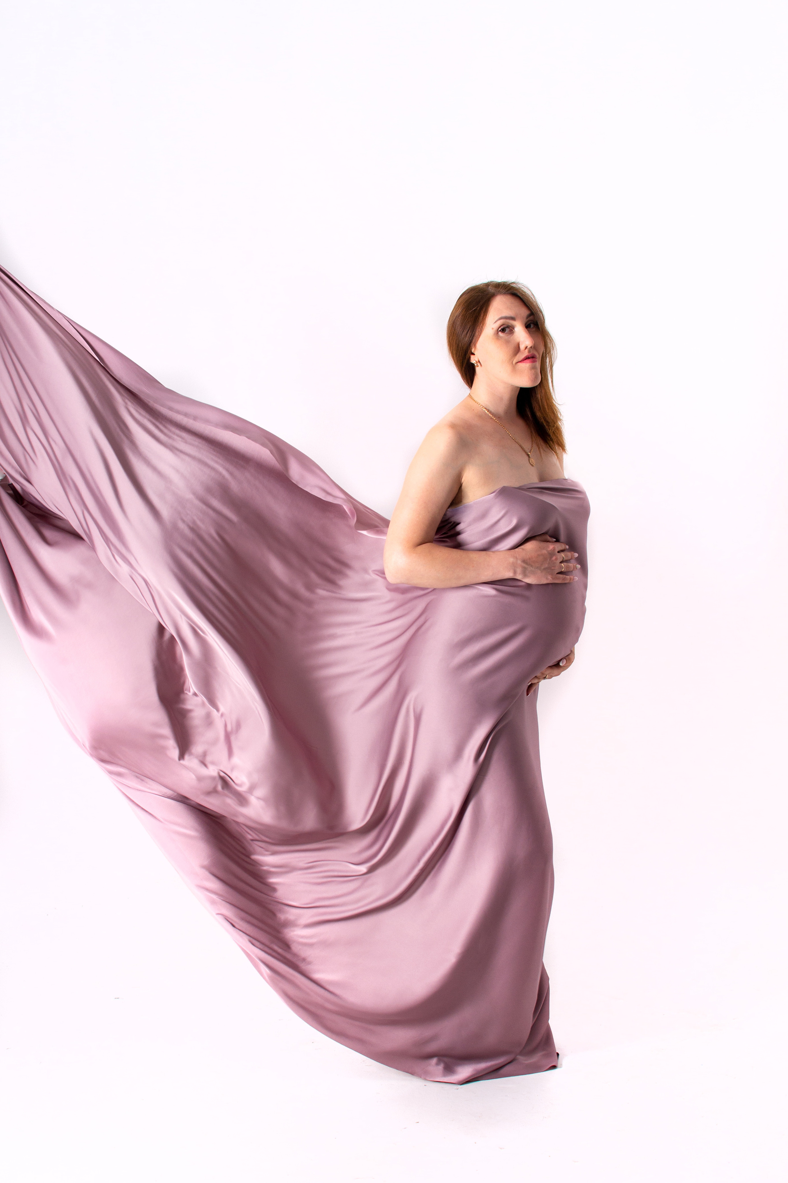 Прайс и пакеты. Фотограф новорожденных в Темиртау и Караганде Любовь Жукова newborn