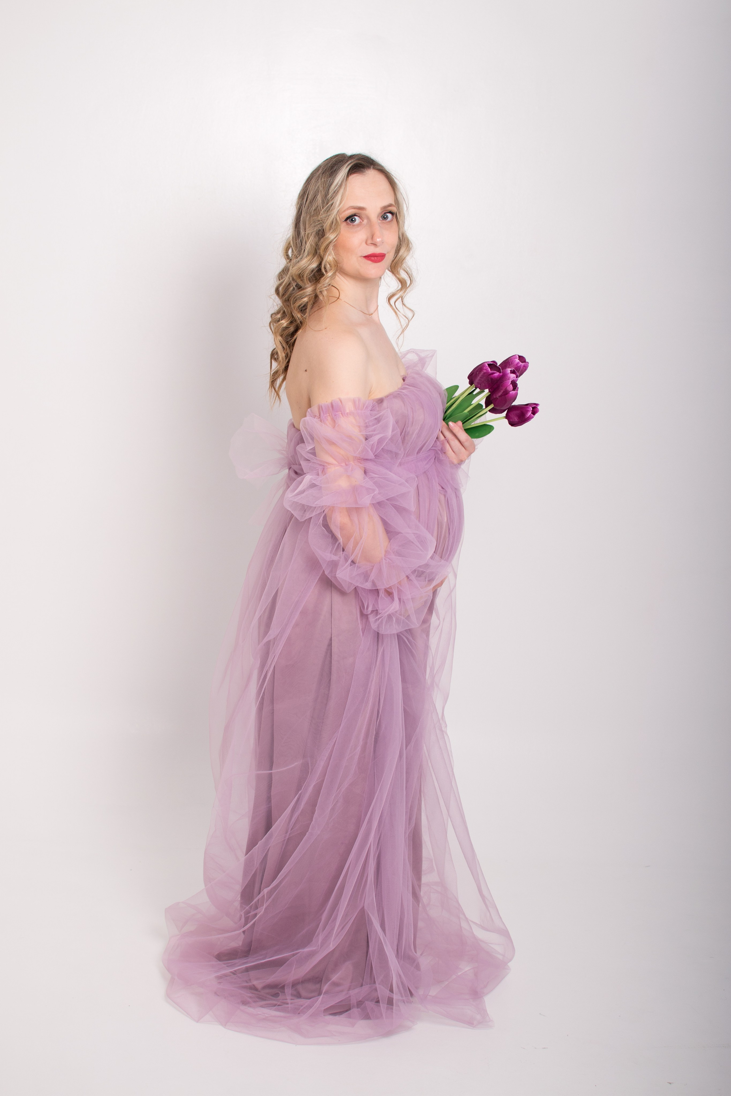 Прайс и пакеты. Фотограф новорожденных в Темиртау и Караганде Любовь Жукова newborn