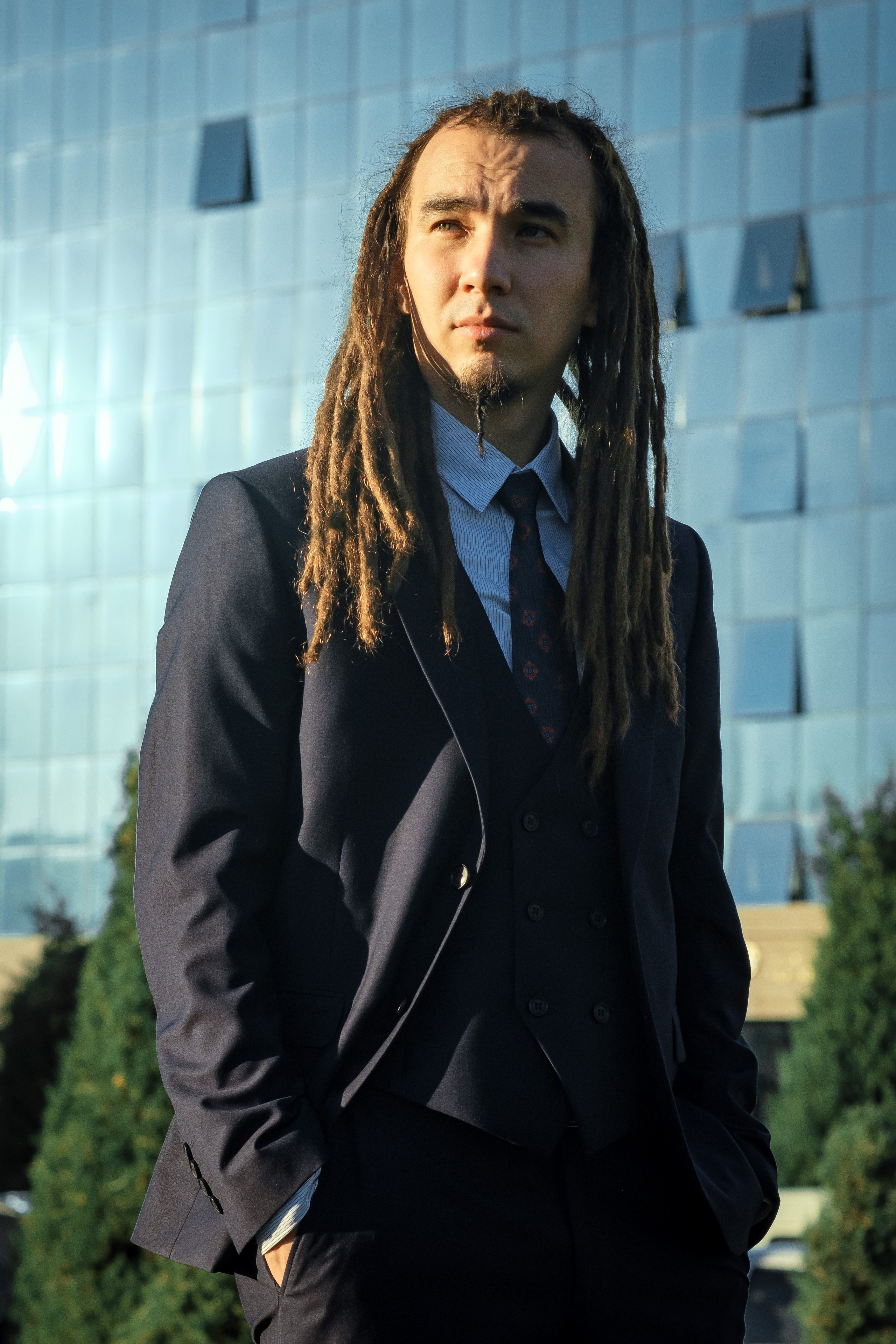 Контакты. Георгий Намазов | Фотограф в Ташкенте