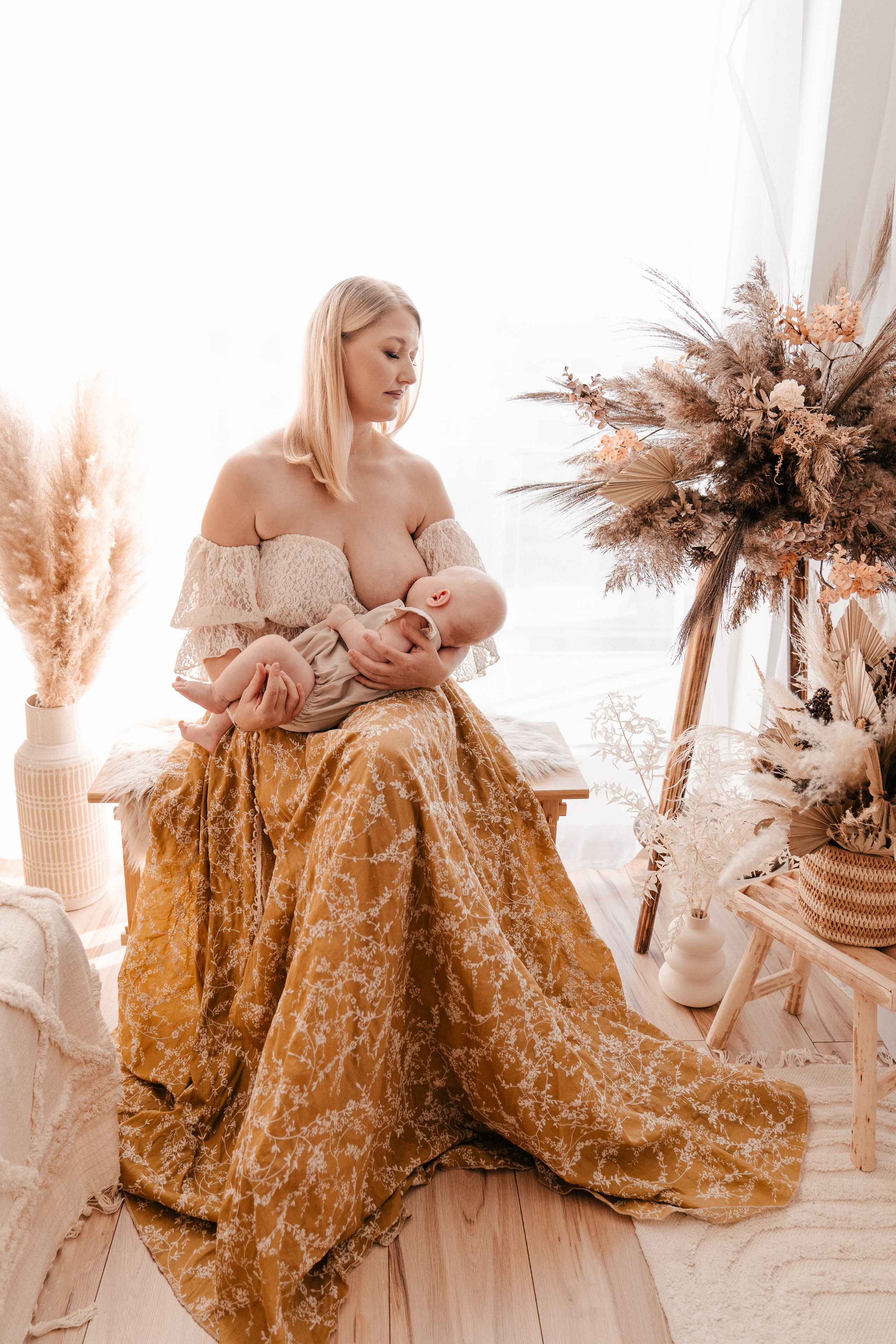 SESJE ZDJĘCIOWE. Fotograf Gdańsk - Malwina Beszczyńska | Sesje ciążowe - brzuszkowe