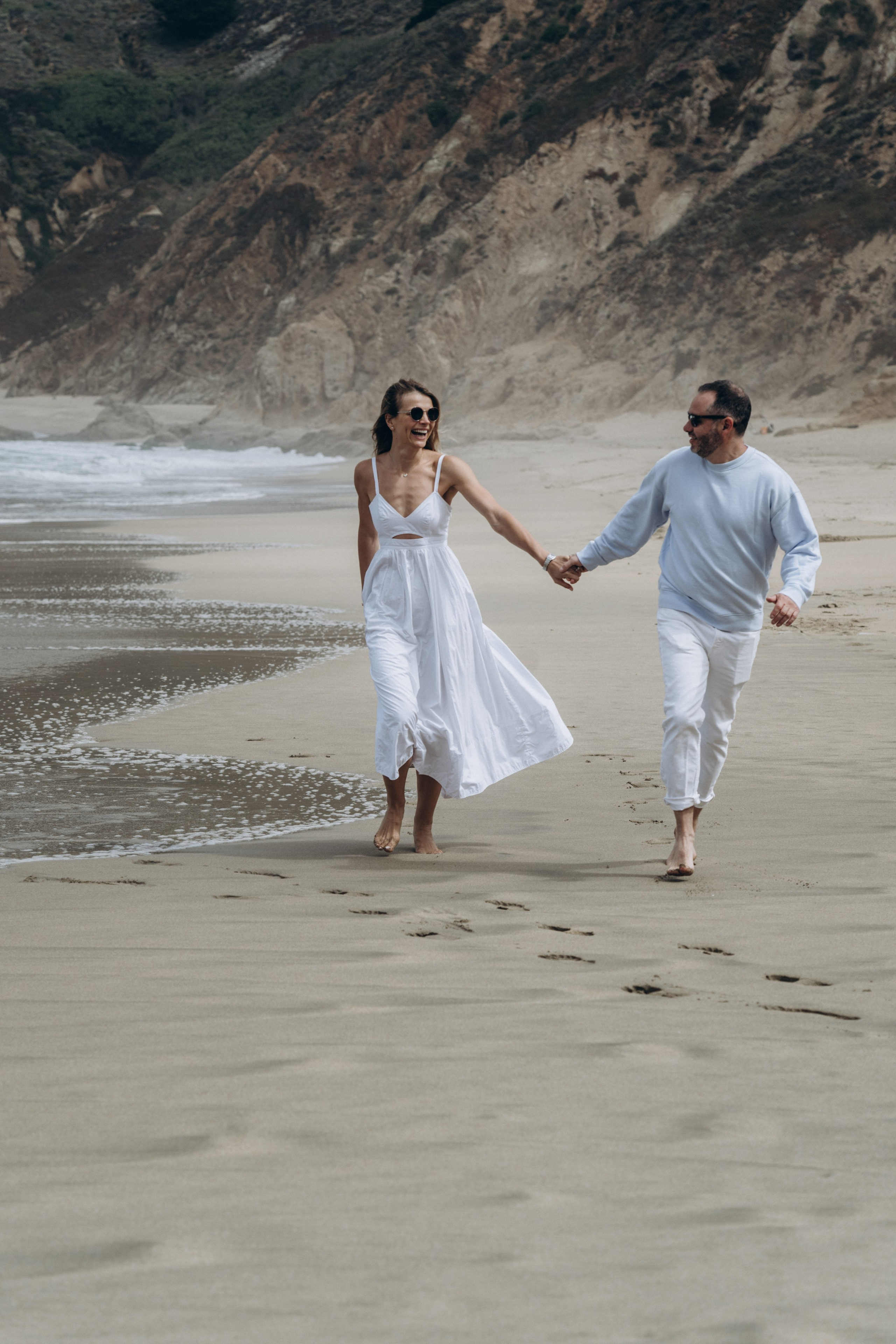 Packages & Pricing. Barbarica. Photography