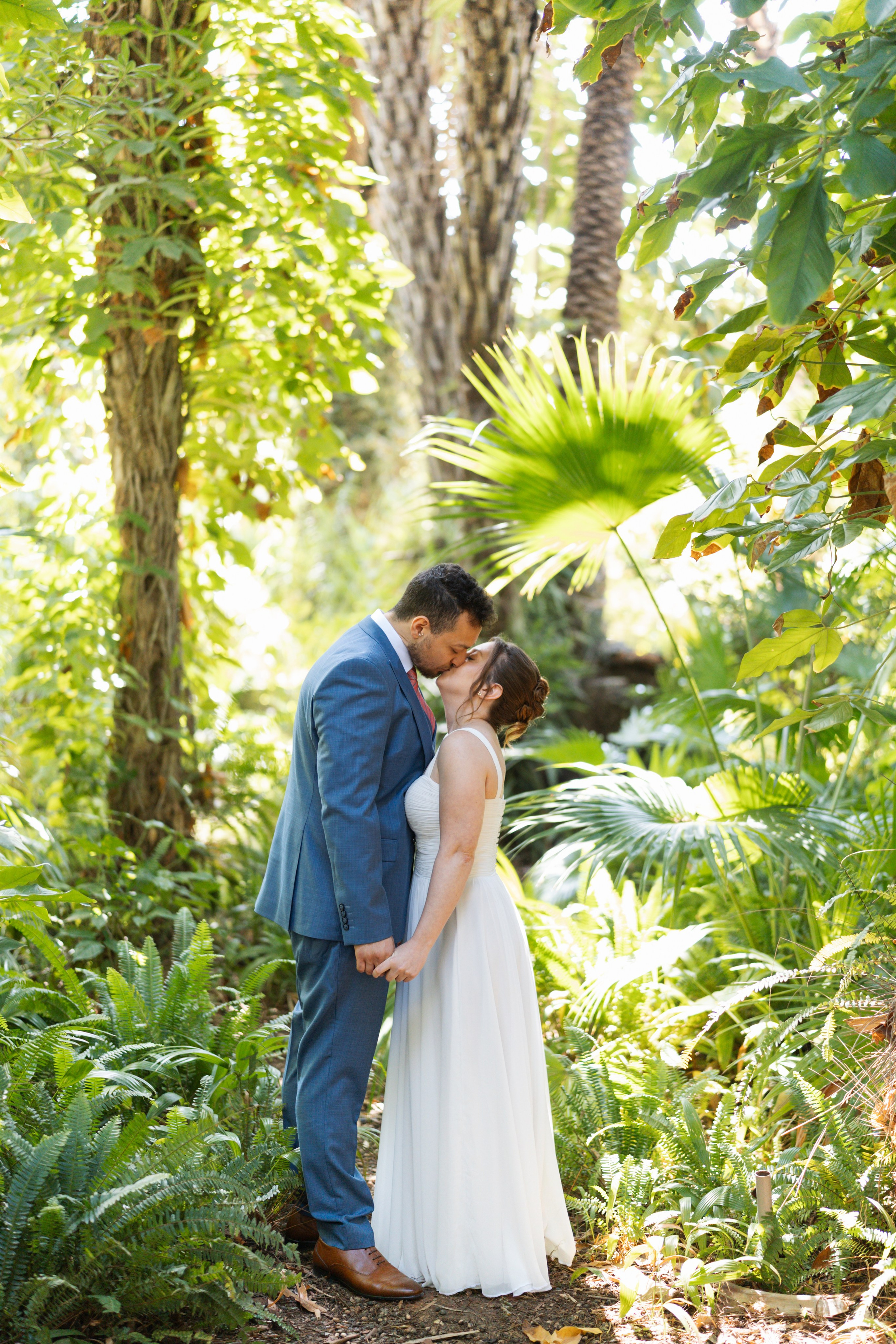 Weddings. Noam Paradise Photographer