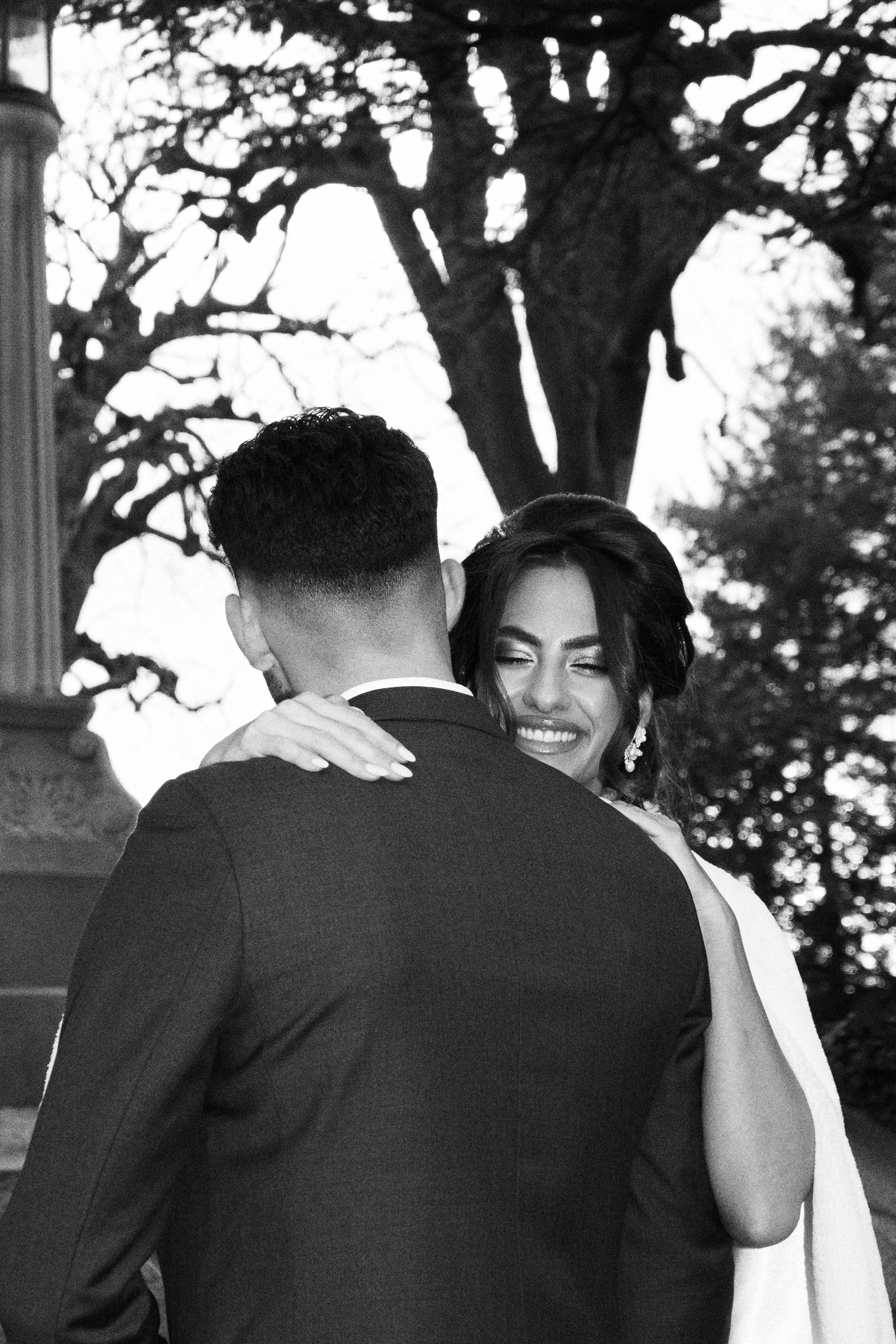 Services. Wedding Photography and Videography in Zurich, available worldwide