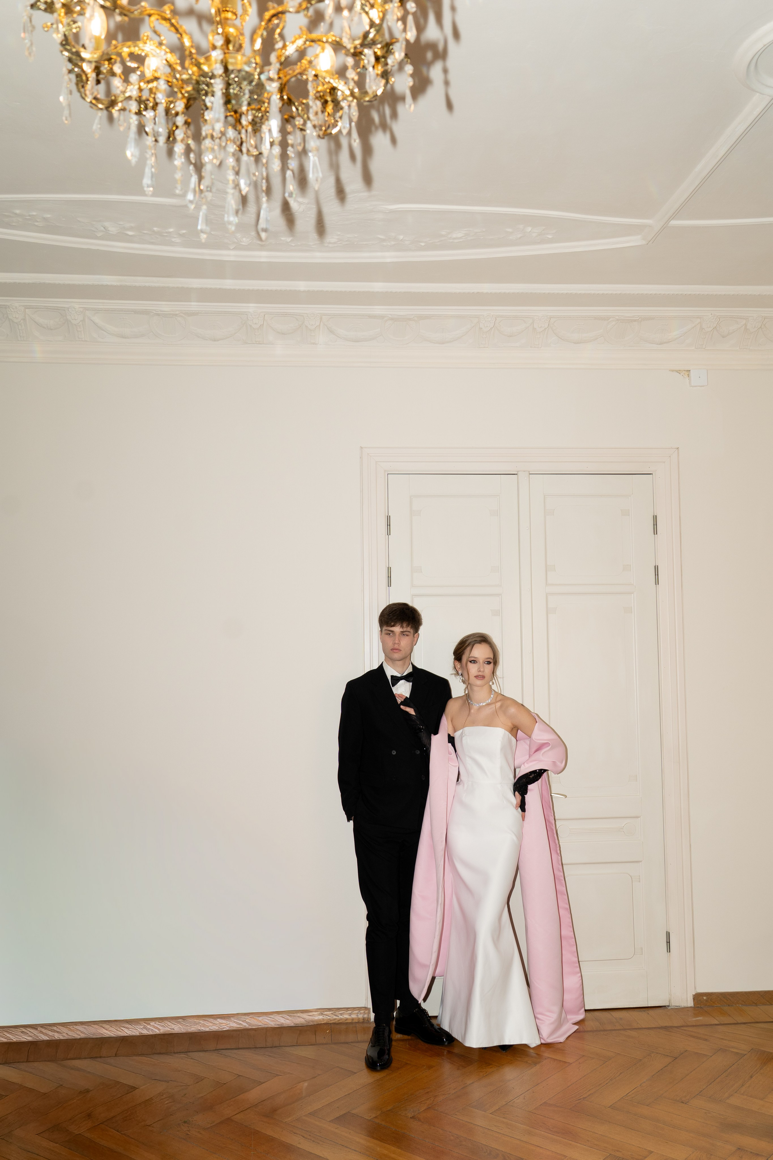 Wedding. Karina Ruud Portrait and Wedding Photographer in Riga, Latvia & Europe