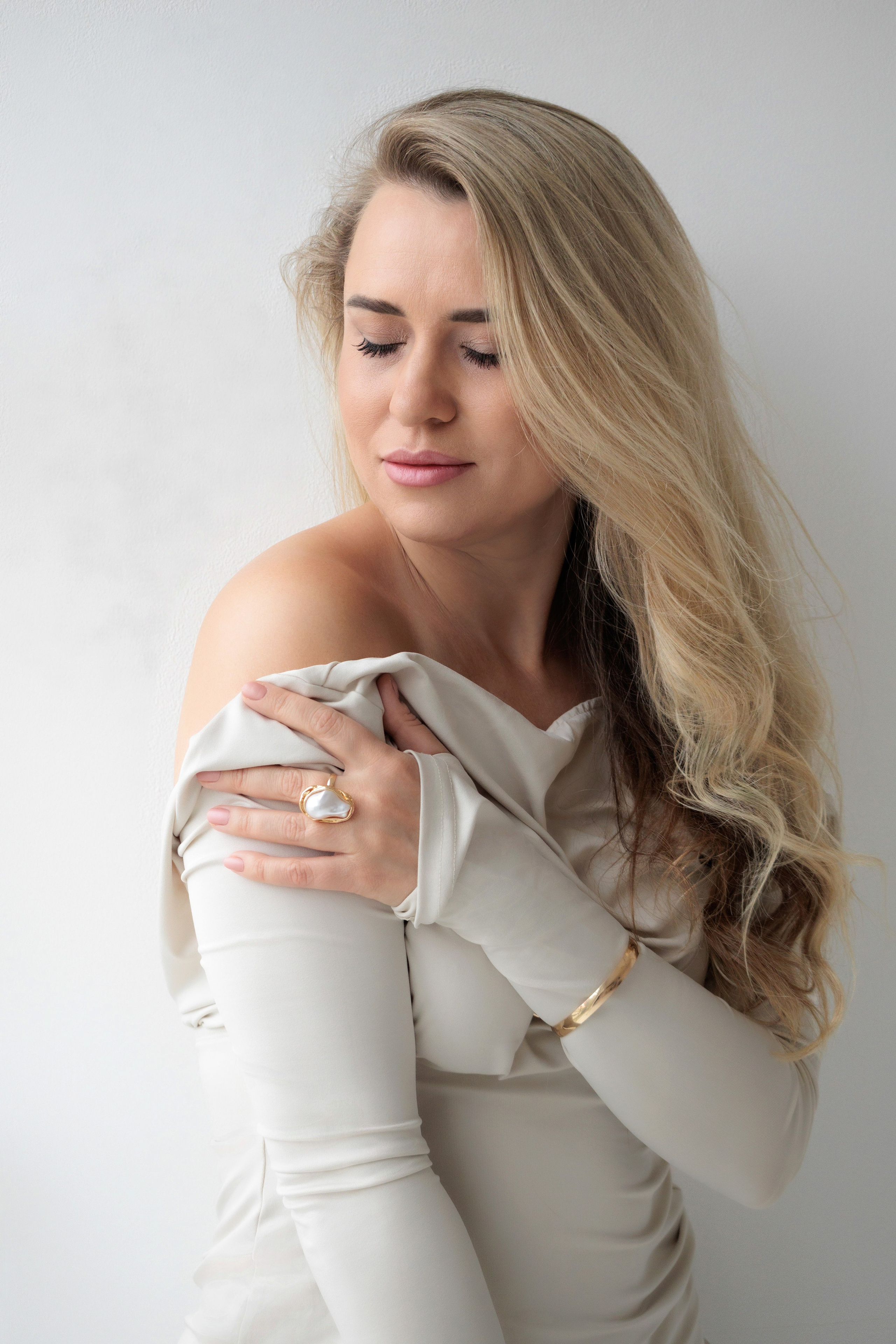 Бренд & Женский фотограф в Таллинне / Фотограф Таллинн