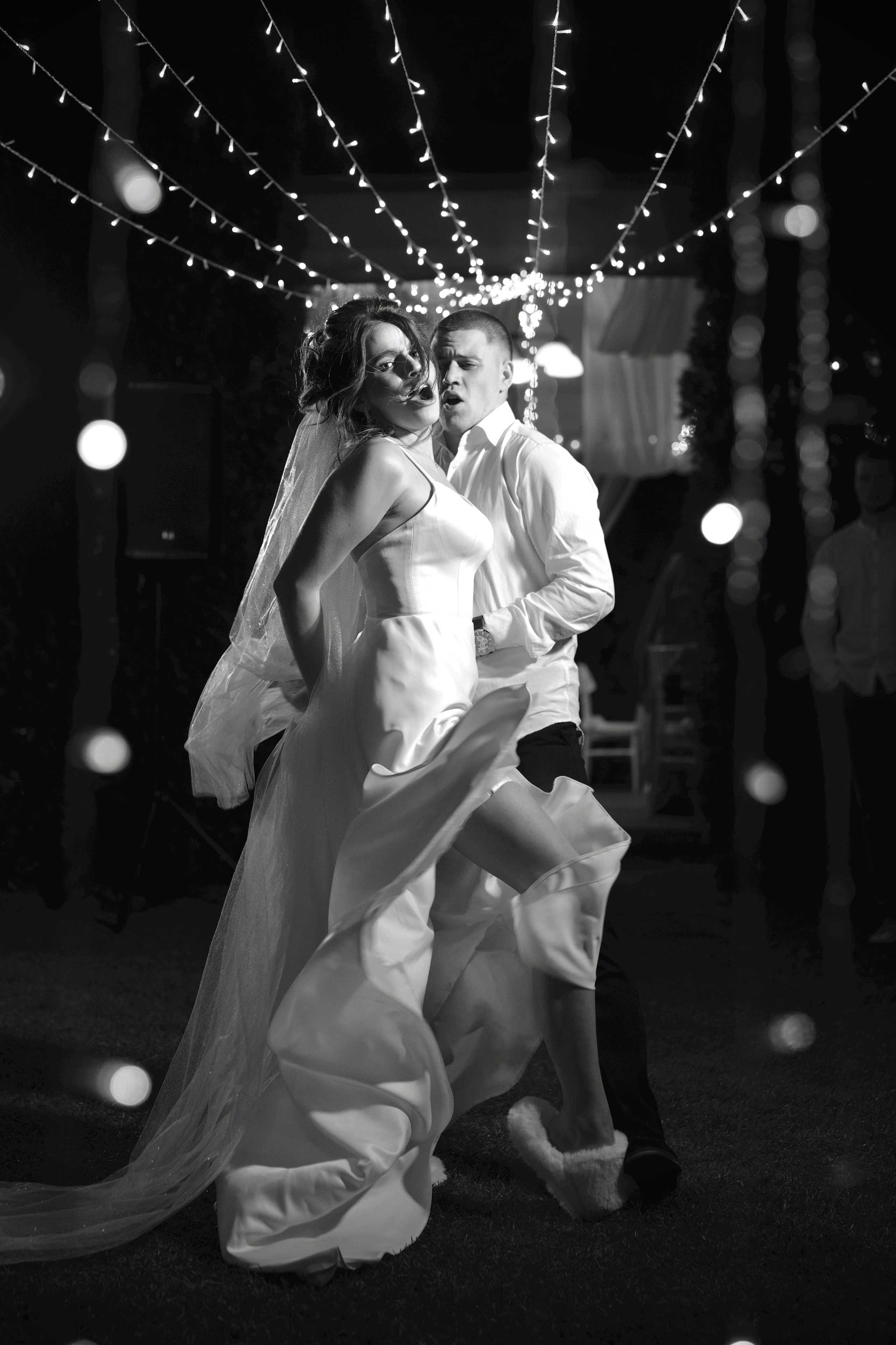 Wedding, Portrait & Commercial Photographer in Europe — Stoganenko Valeria