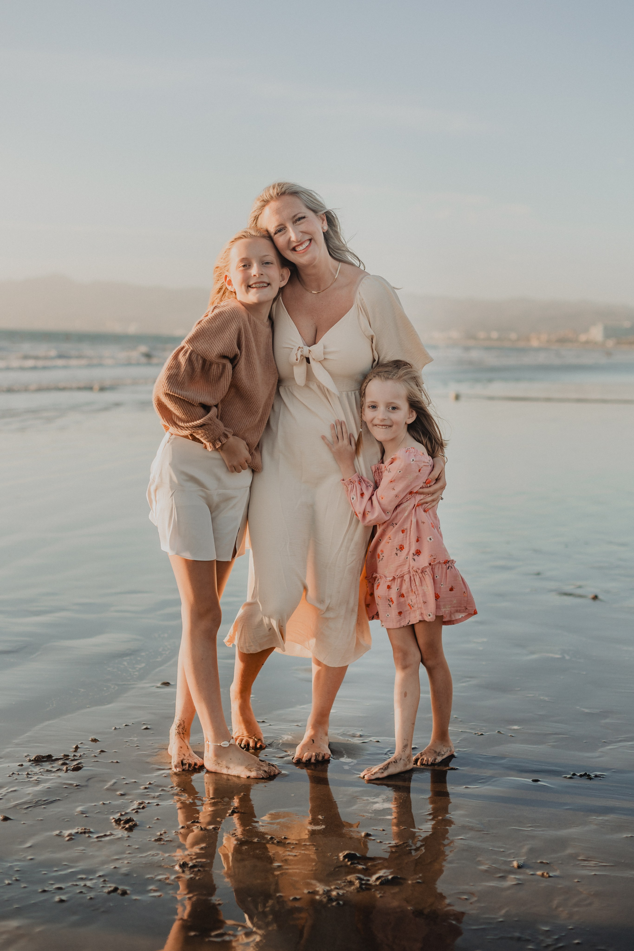 Servicios. Fotógrafo de Bodas en México Puerto Vallarta y Riviera Nayarit | VL photo & film