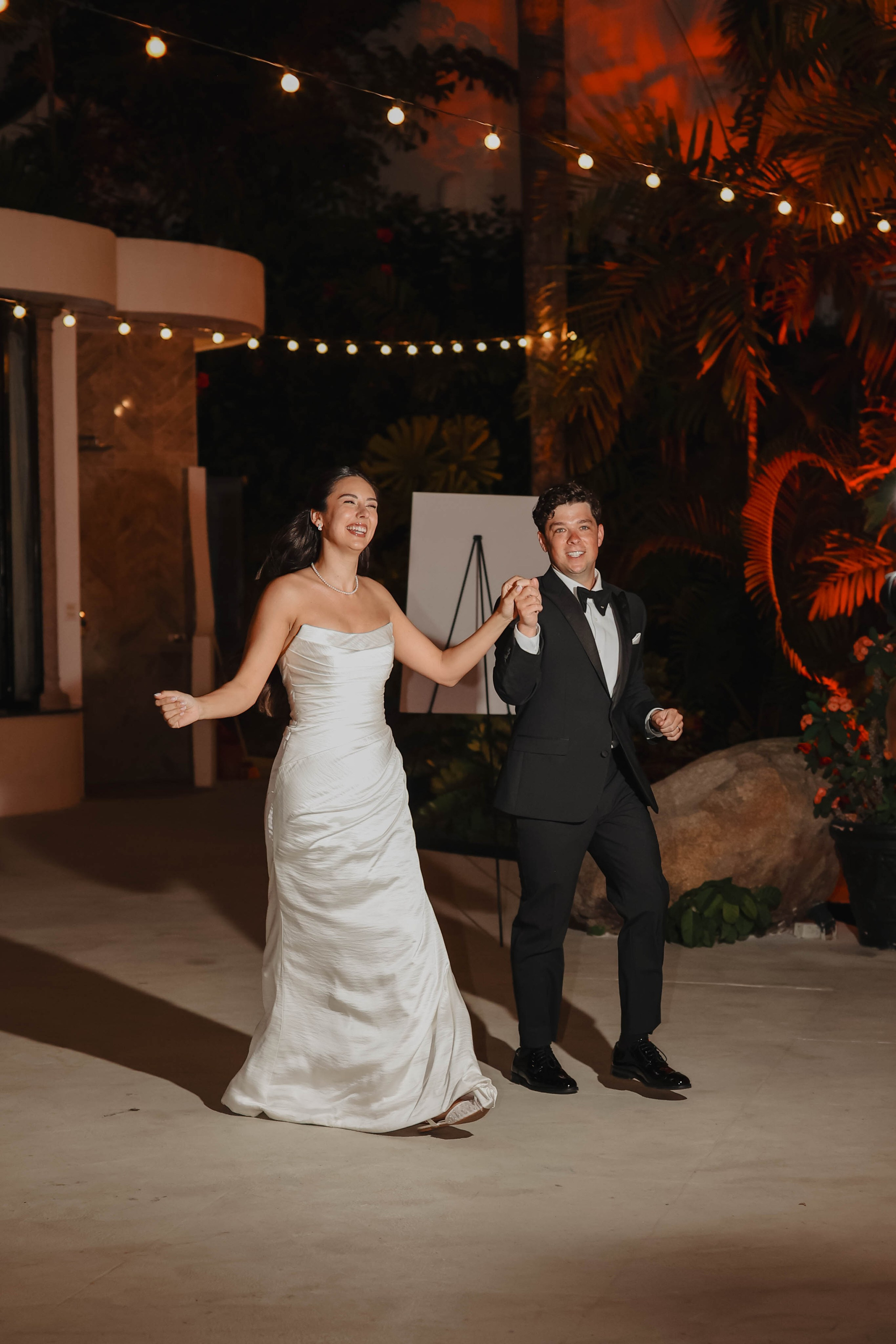 Private Villa Wedding at Casa Valerie Puerto Vallarta | Sofia & Thomas. Fotógrafo de Bodas en Puerto Vallarta y Riviera Nayarit | VL photo & film