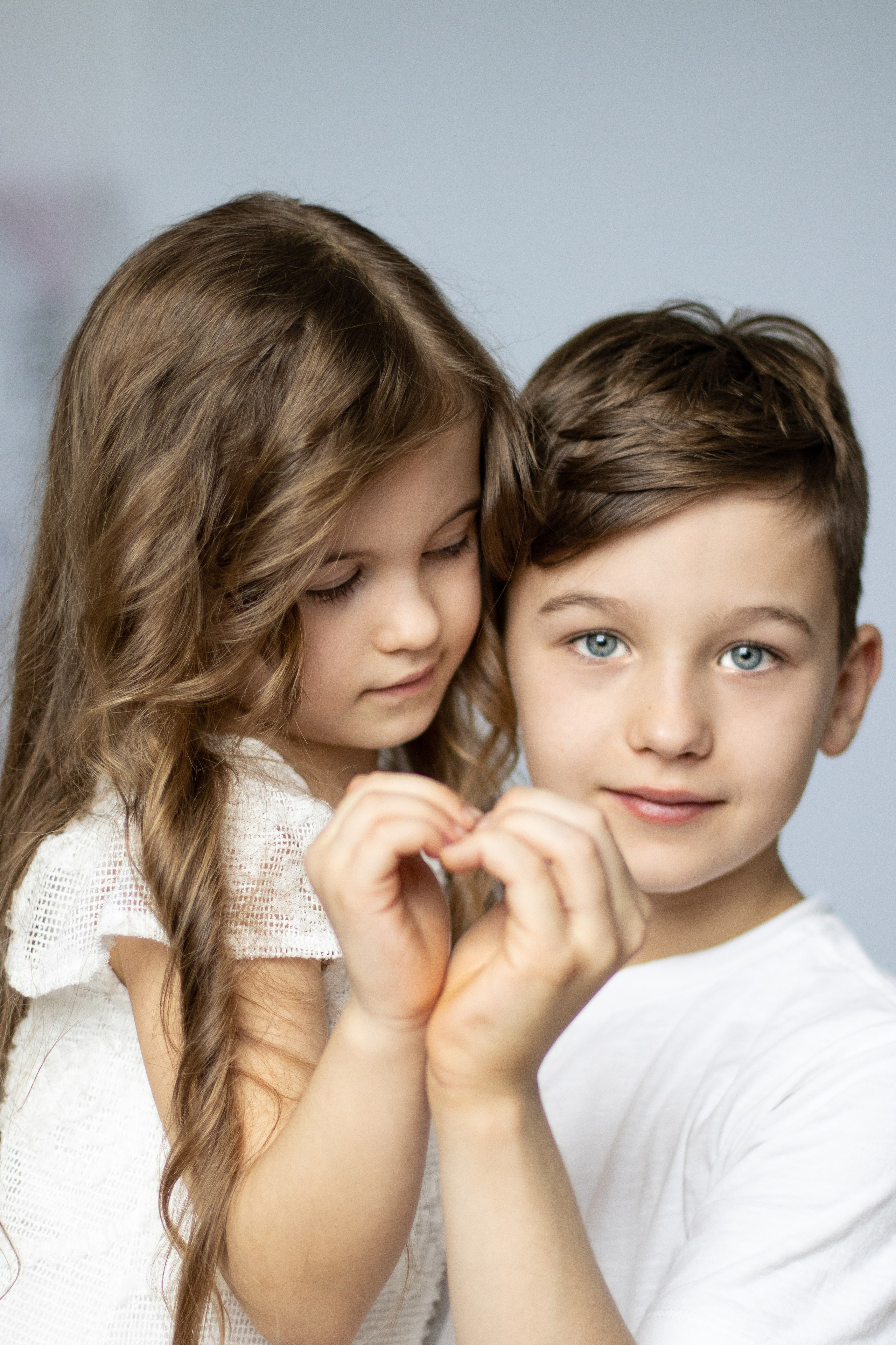 Familien und Kinderfotografin im Hochtaunuskreis und Umgebung Tatsiana
