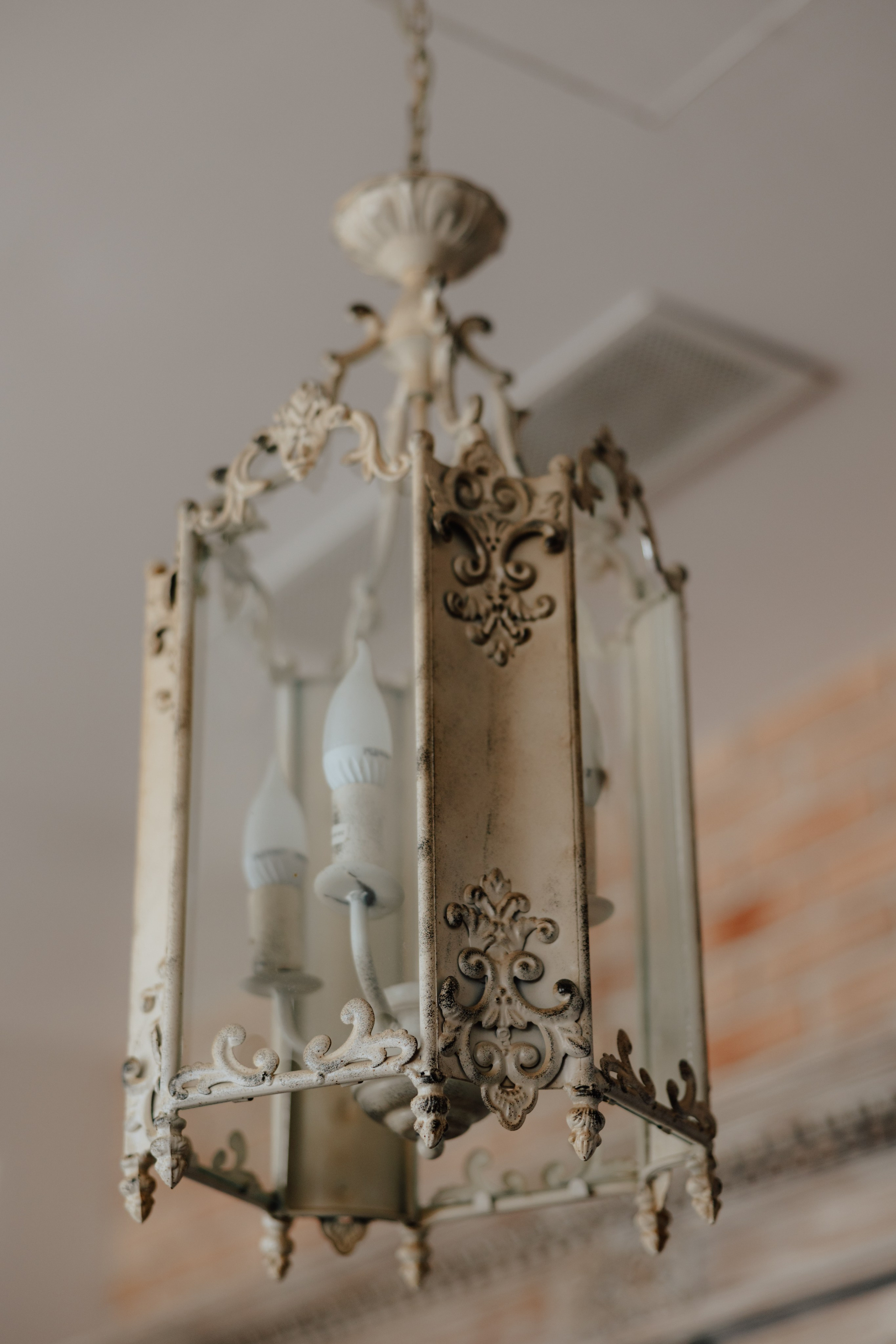 Elegancki ślub Pauliny i Daniela w Miód Lawenda 💜. Fotograf Siedlce