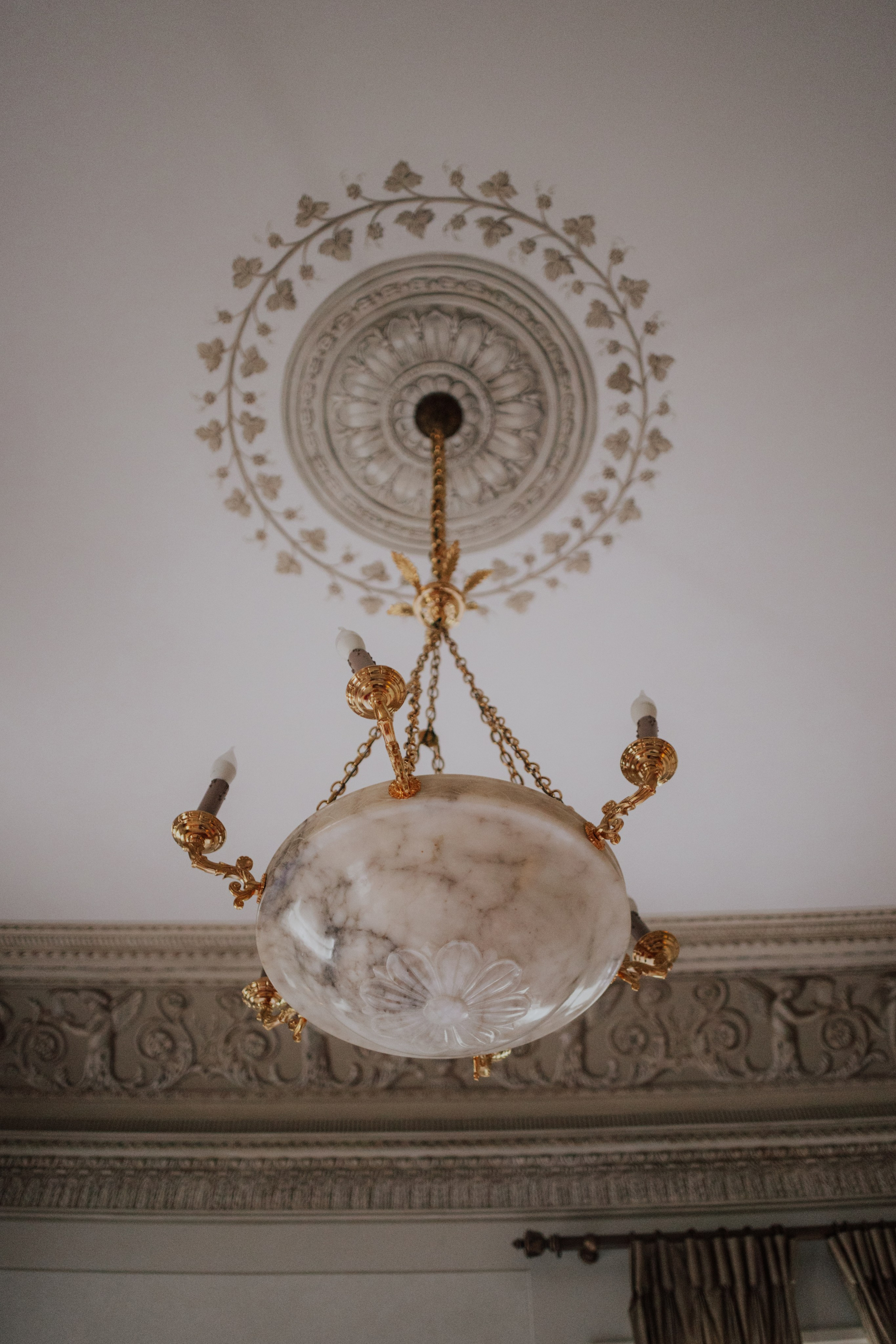 Warsztaty fotograficzne u Malachite Meadow w Pałacu Mała Wieś 📸. Fotograf Siedlce