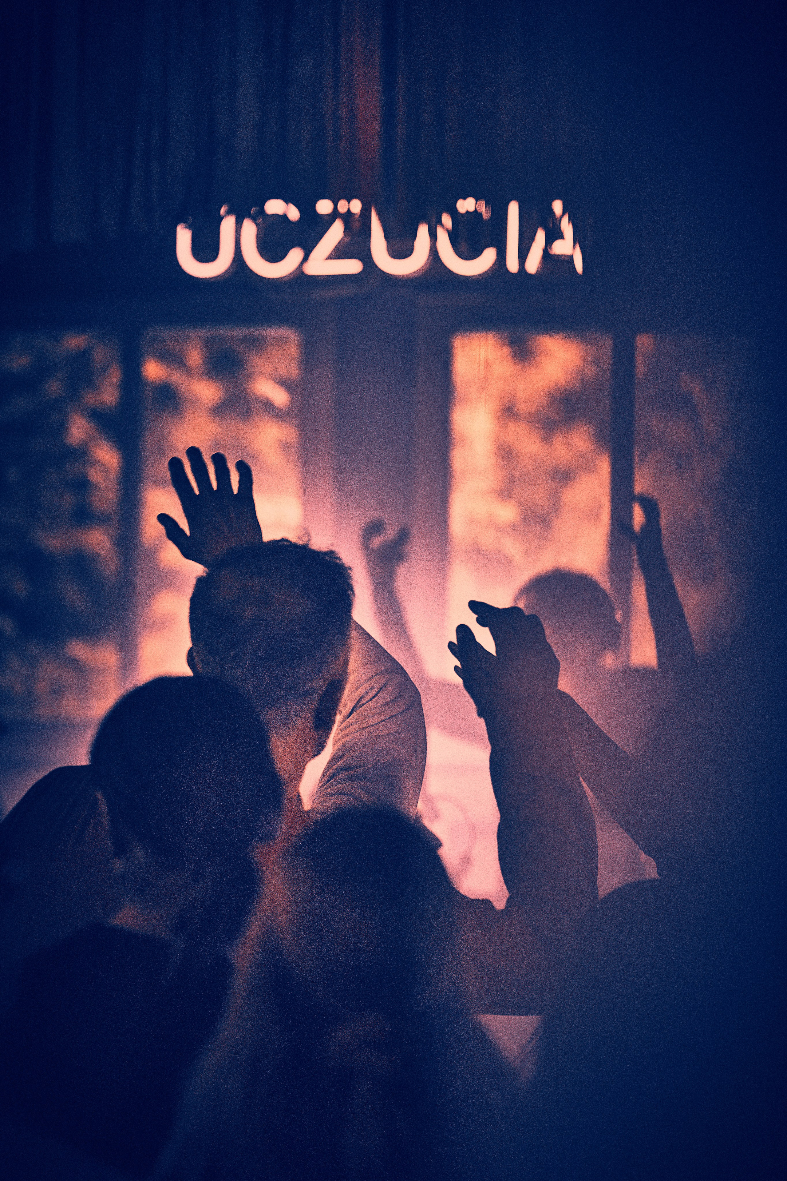 Moje TOP-36 zdjęć z roku 2025. Андрей Шипилов — Фотография & Видеография