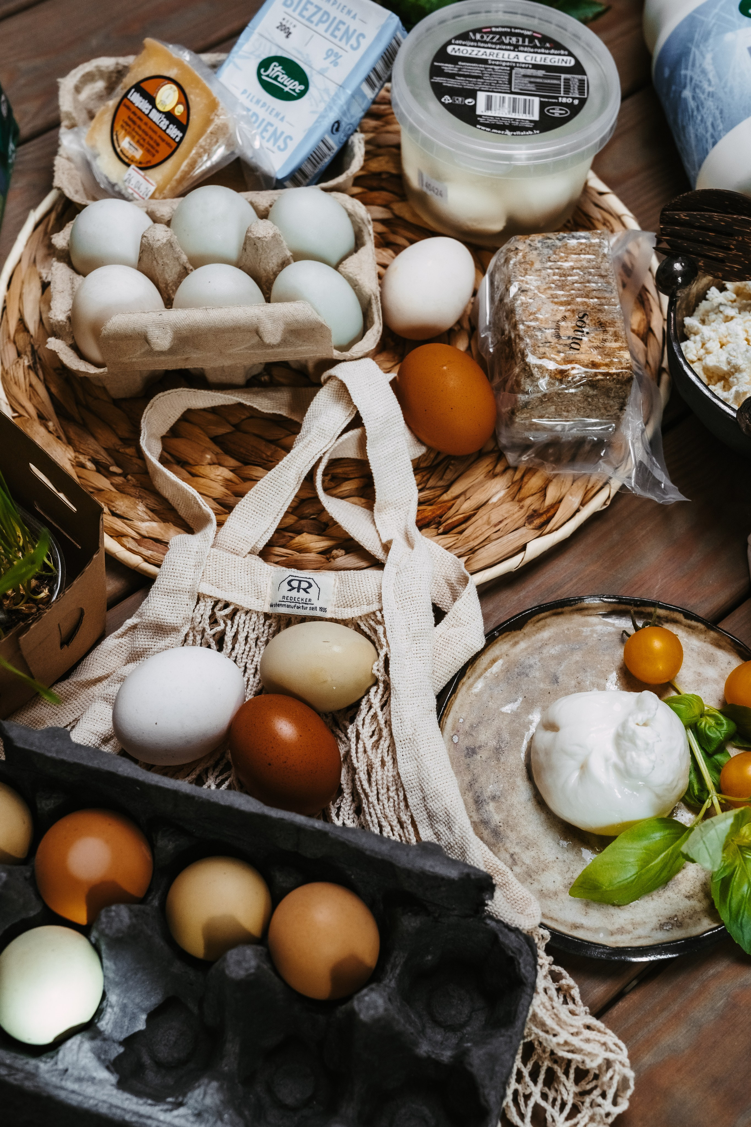Biznesa fotosesija. Sieviešu fotogrāfe Nadja Kraukle