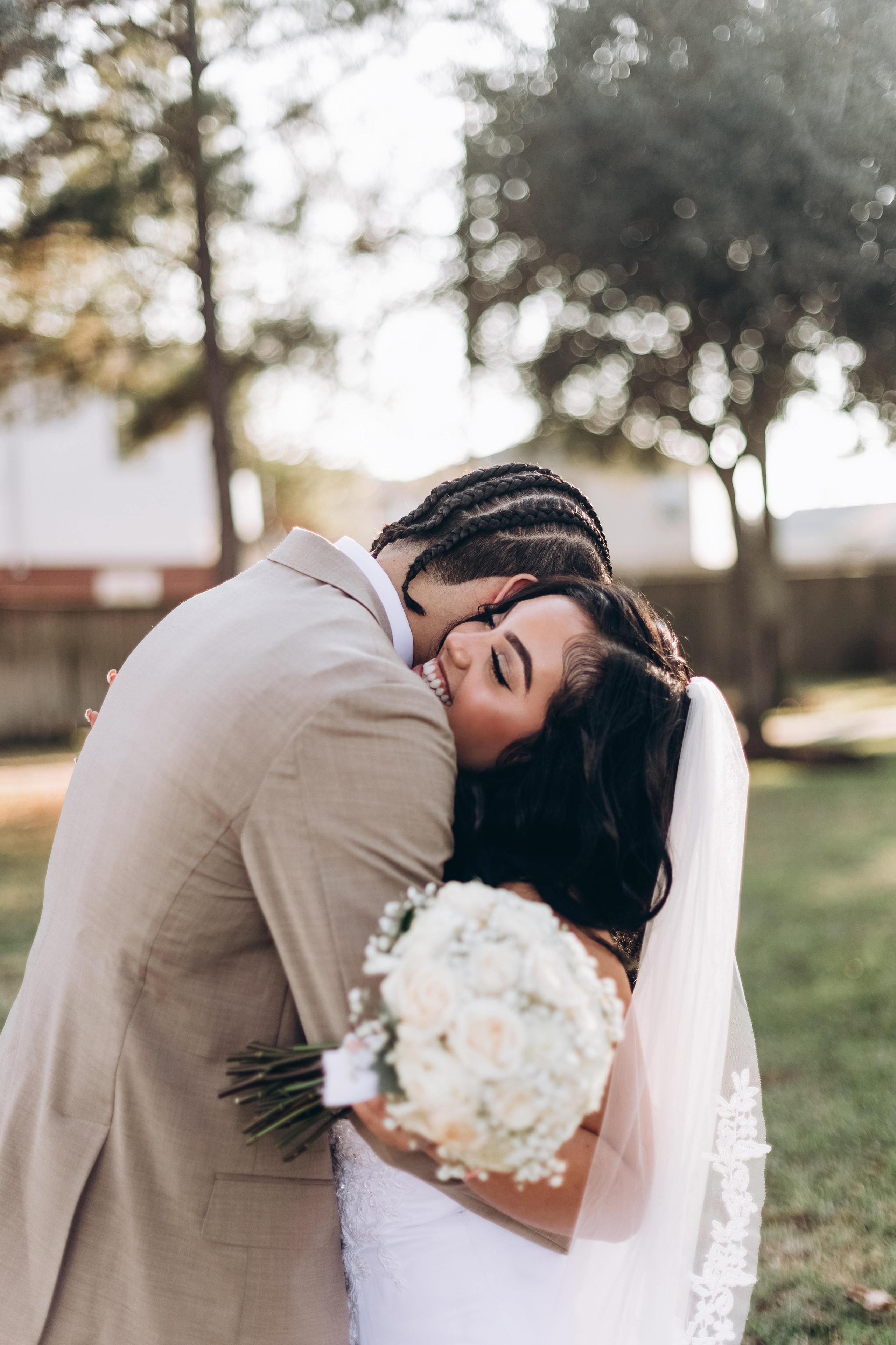 Price. Iryna Yaremchuk | Family & Maternity Photographer in Houston, TX