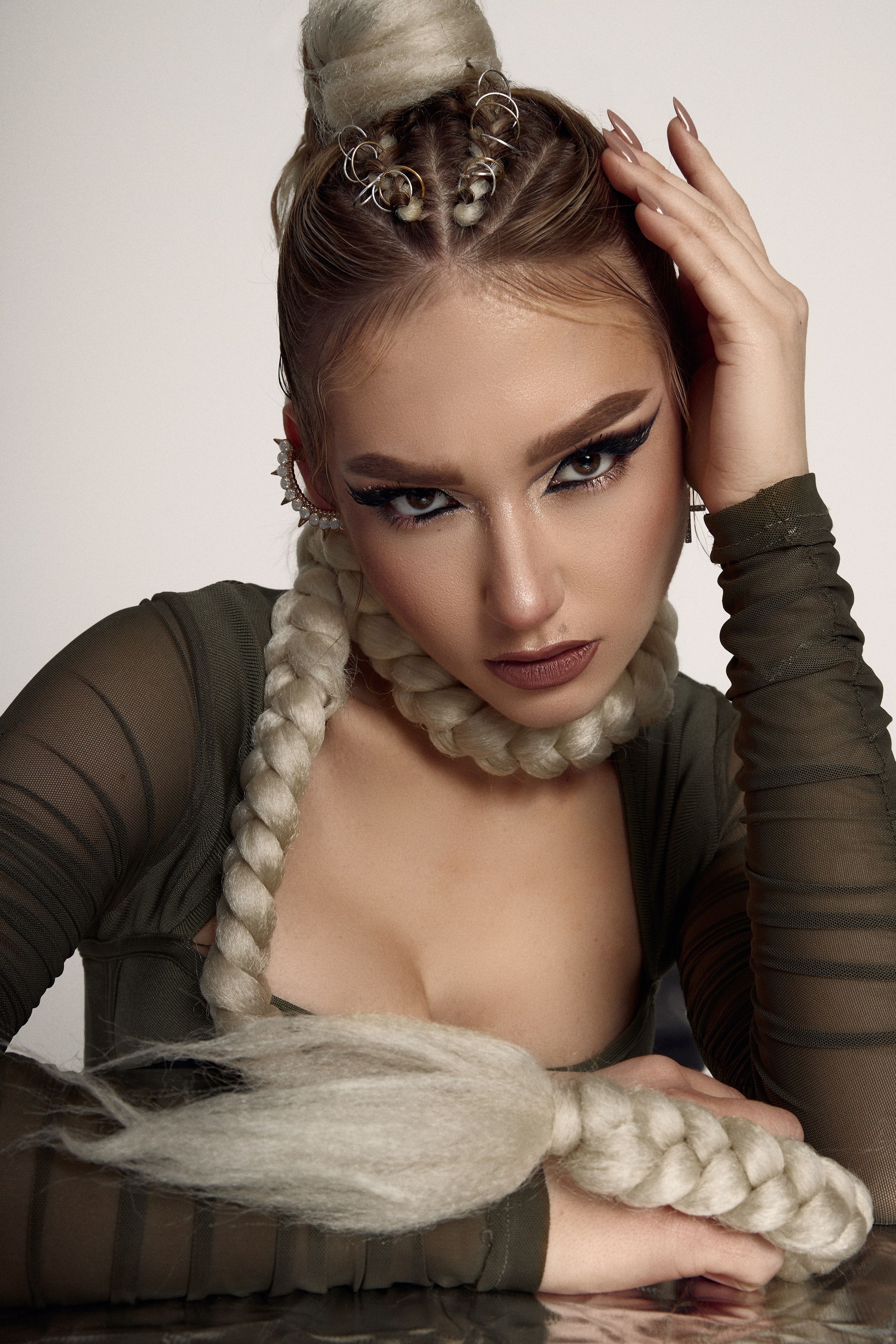 MARIA RUFF PHOTOGRAPHY