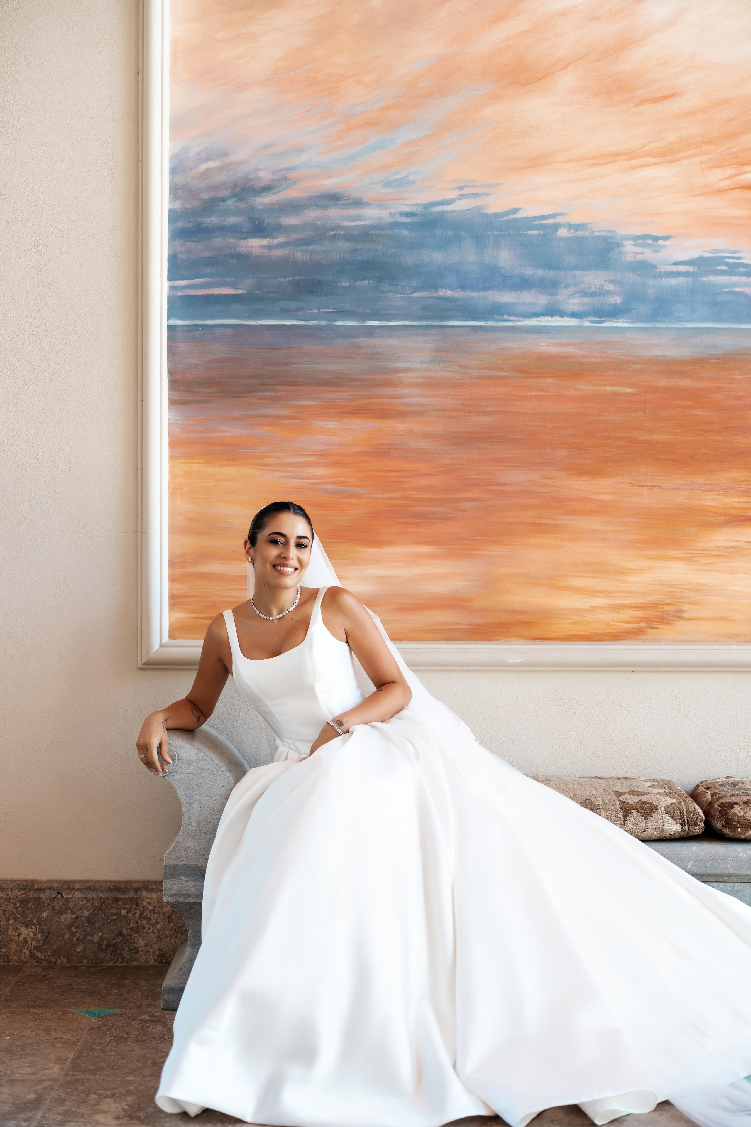 Wedding Photographer in Marbella, Como, Tuscany, Cannes. Wedding Photographer in Marbella, Como, Tuscany, Cannes