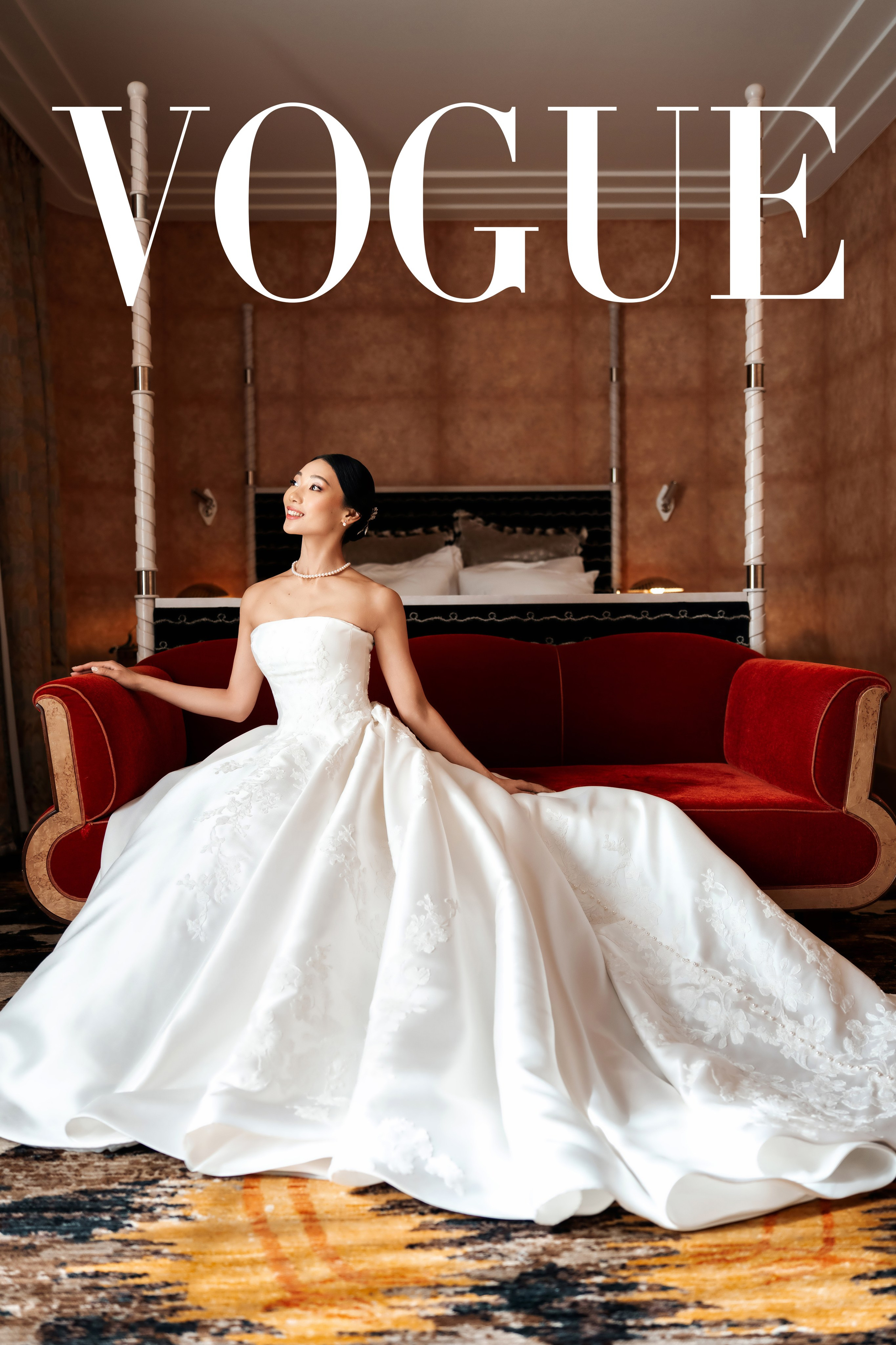 Wedding Photographer in Marbella, Como, Tuscany, Cannes. Wedding Photographer in Marbella, Como, Tuscany, Cannes