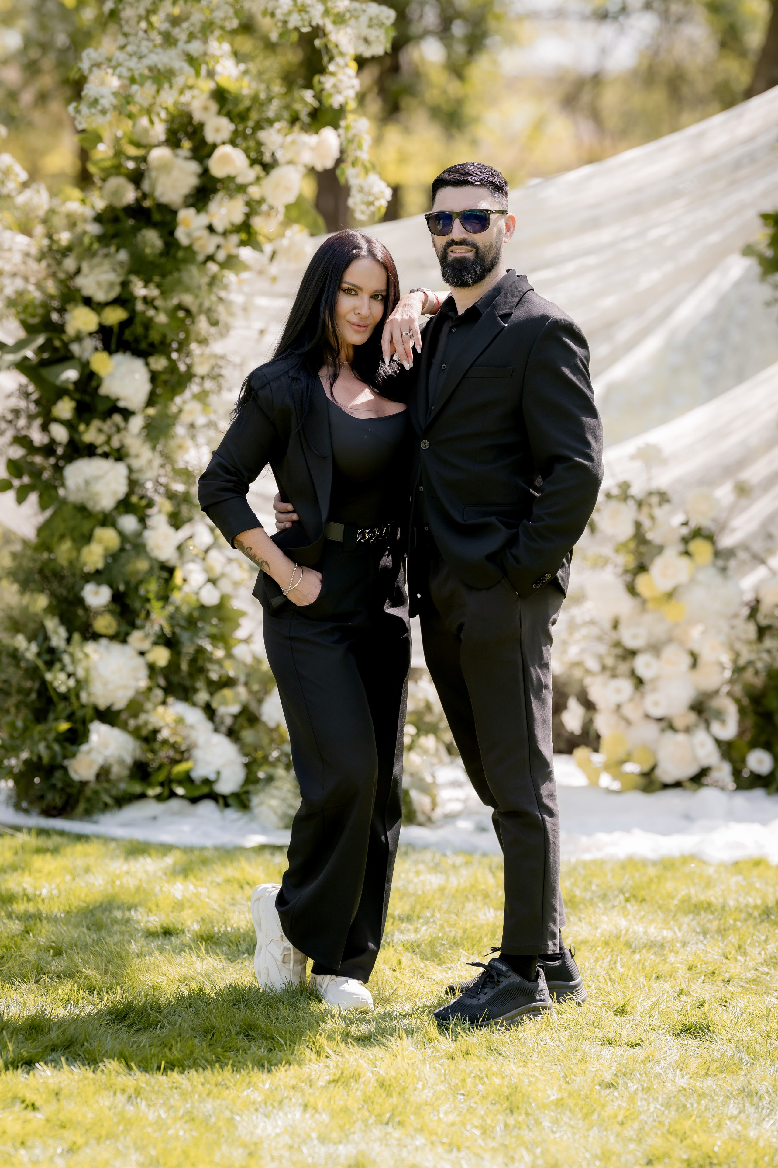 Colaborări | Fotograf nuntă & parteneriate