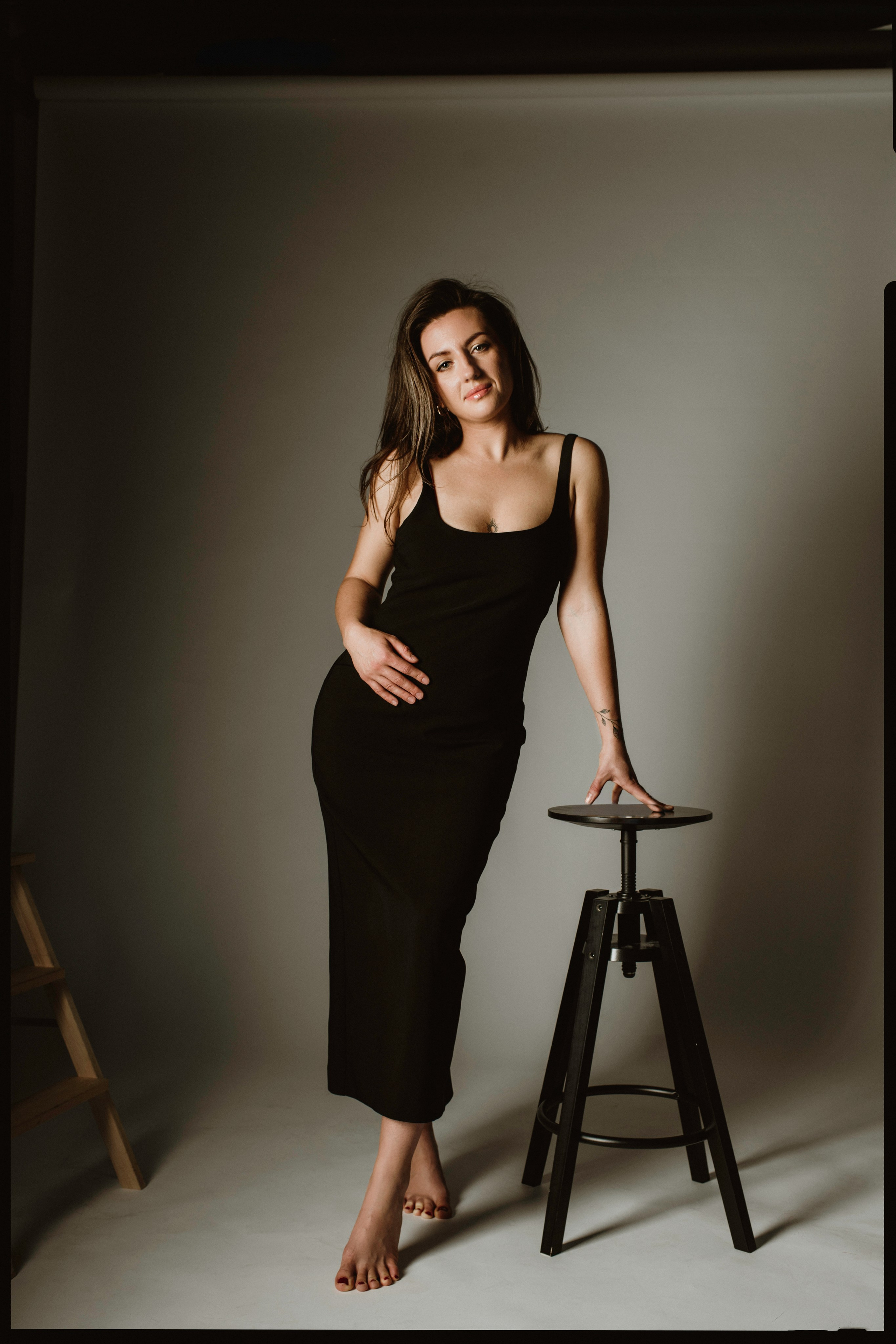 About. Michalina Dzianach Wedding Photographer Iceland