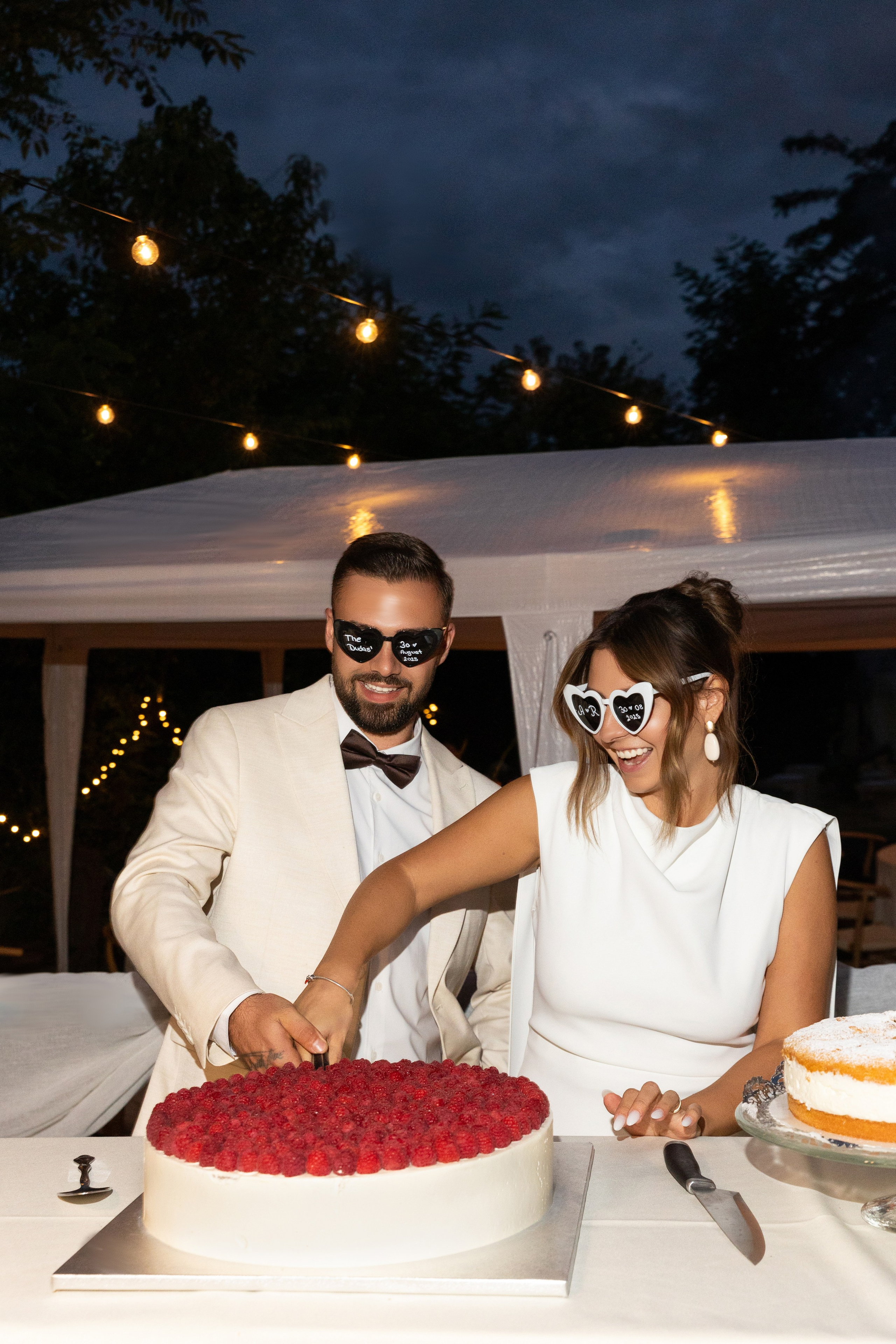 Galerie. Hochzeitsfotograf aus Deutschland | Shooting in Zürich, Dubai & weltweit