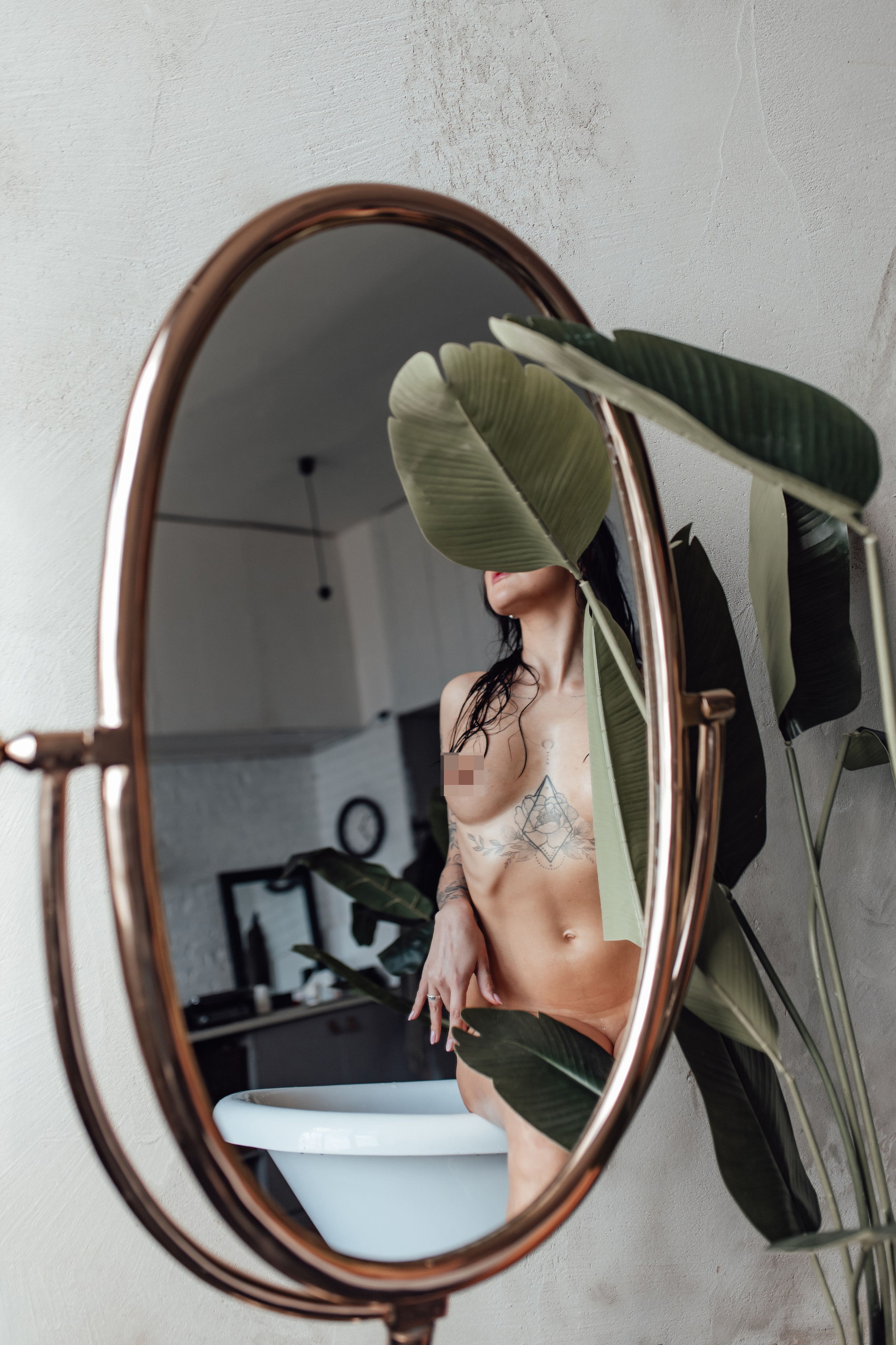 Cenas. Fotogrāfe Zane Stulpiņa