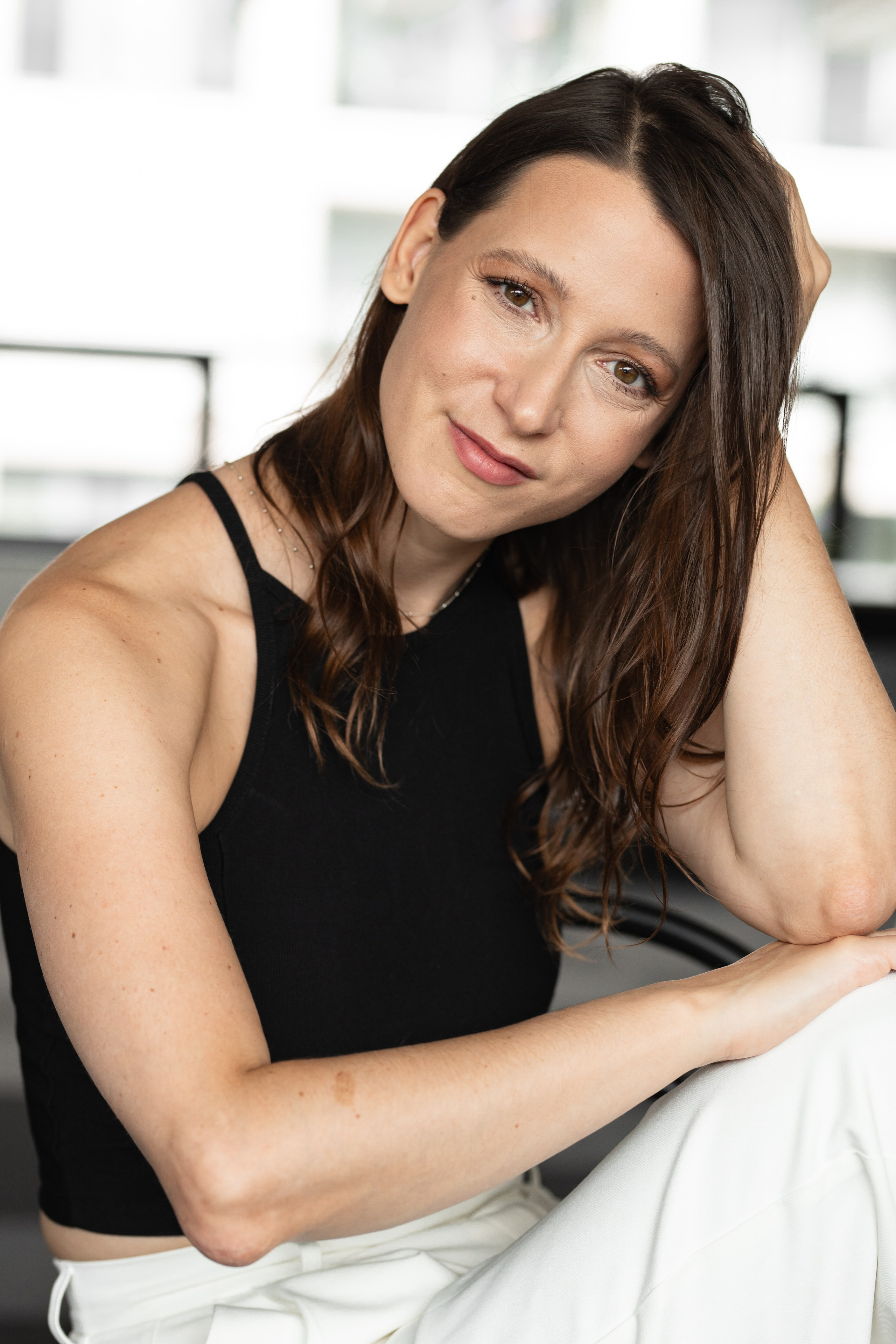 Skupinové workshopy. Dana Lišková — Empatická fotografka | Introspektivní umělkyně | Neurodivergentní koučka| Zakladatelka Artepy.cz