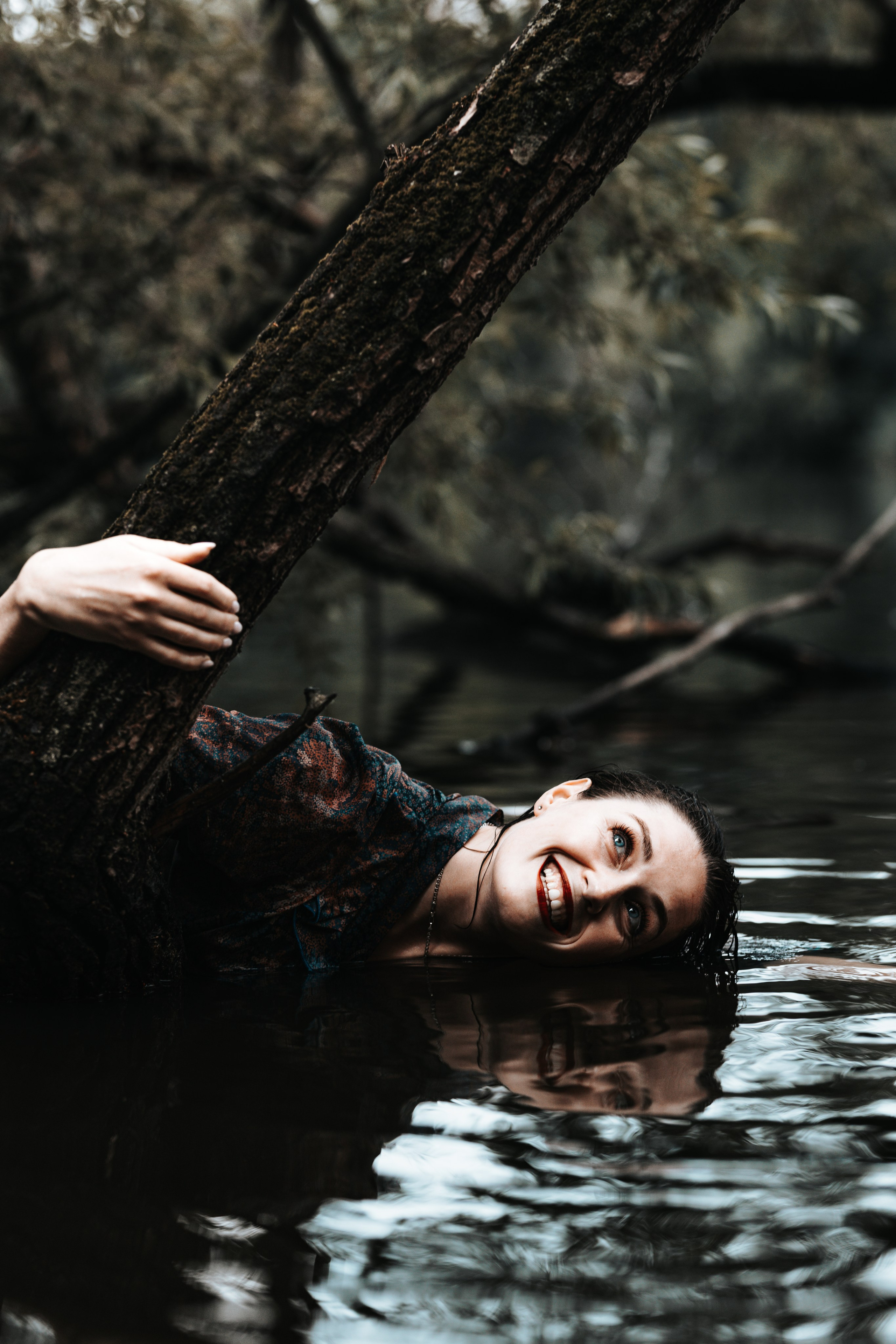 Skupinové workshopy. Dana Lišková — Empatická fotografka | Introspektivní umělkyně | Neurodivergentní koučka| Zakladatelka Artepy.cz