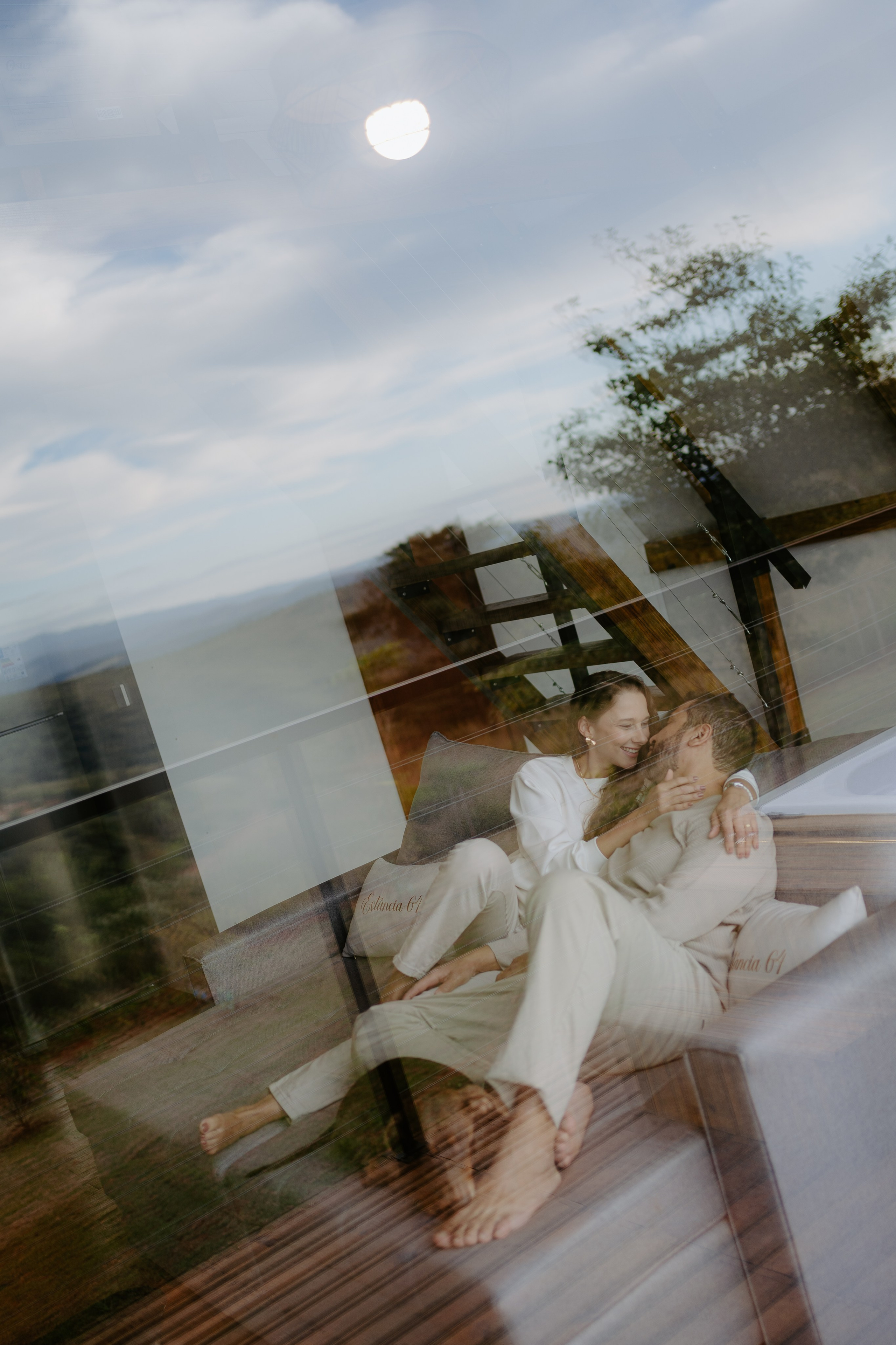 Fotógrafo de casamento em Belo Horizonte: Rafael Dutra