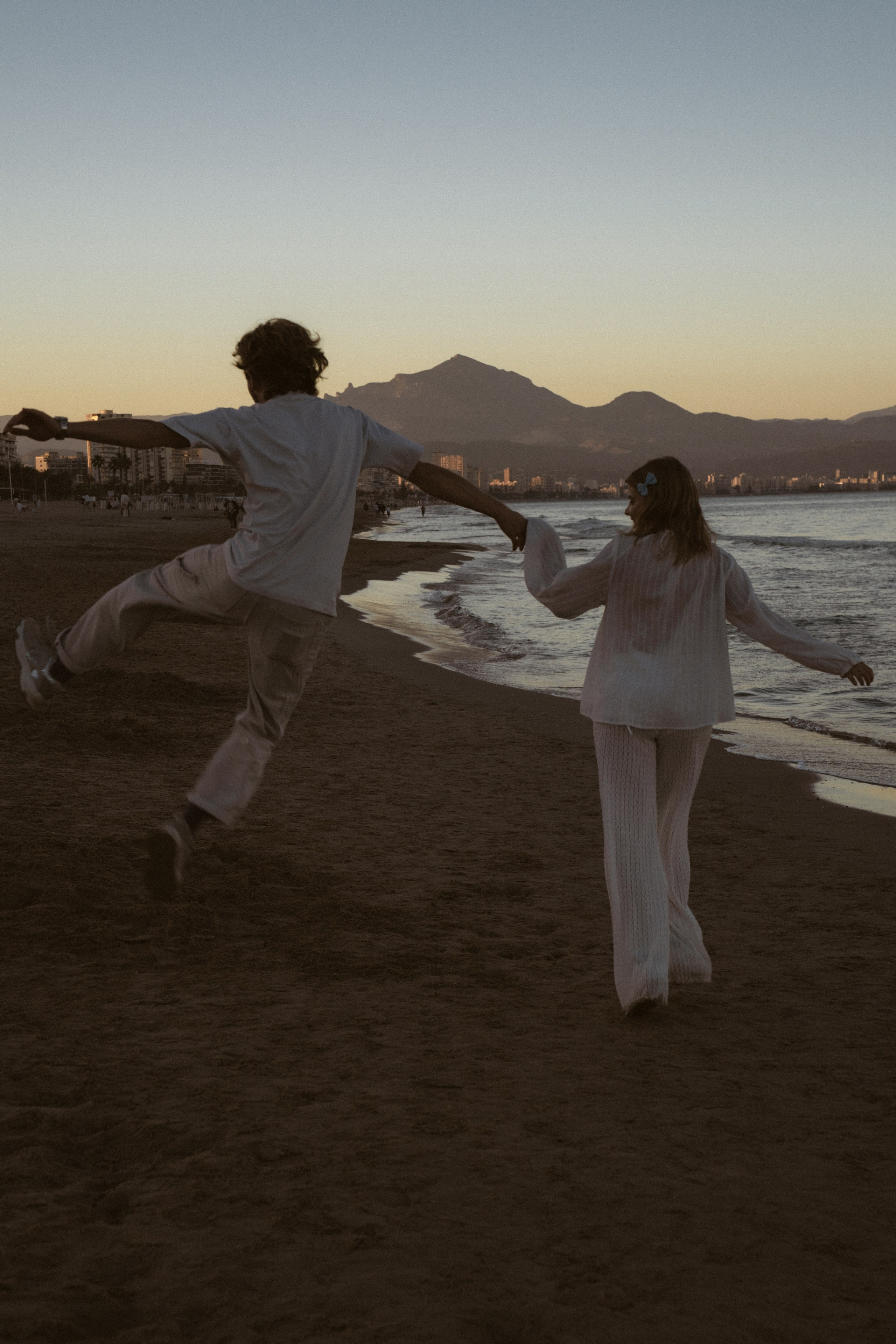 Shop. Cinematic Photography in Spain | Photographer & Videographer