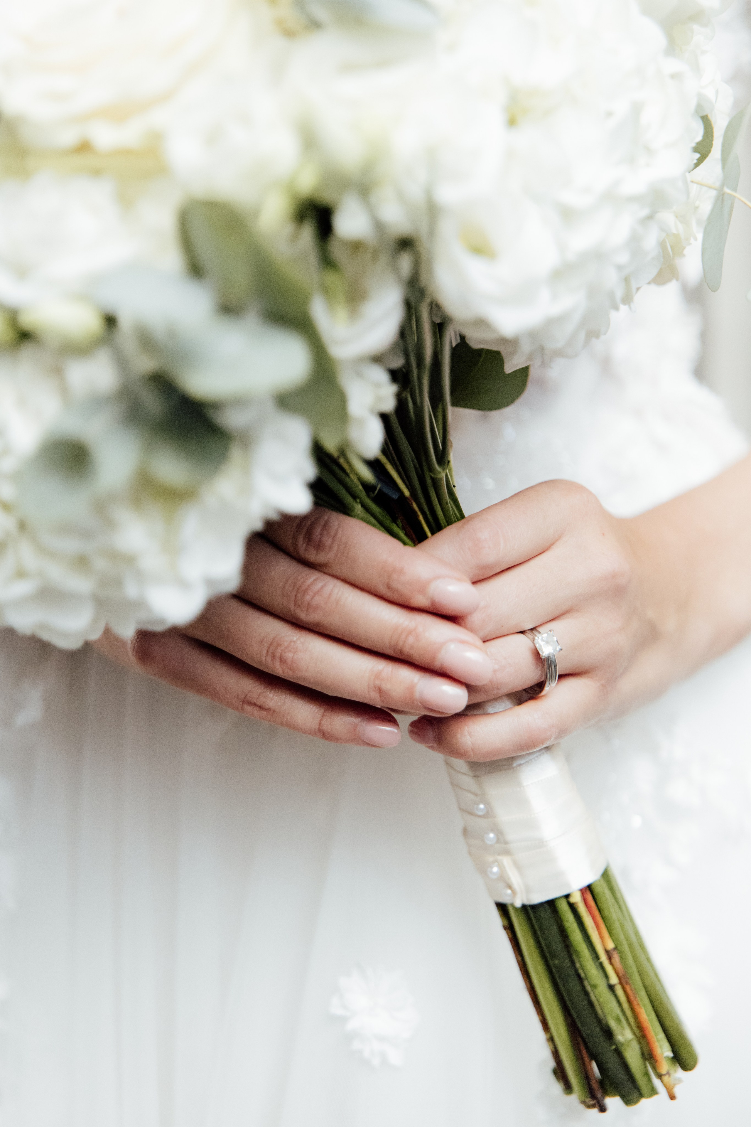 WEDDING AND PORTRAIT PHOTOGRAPHY. Timeless Wedding & Event Photography — based London, working across Europe