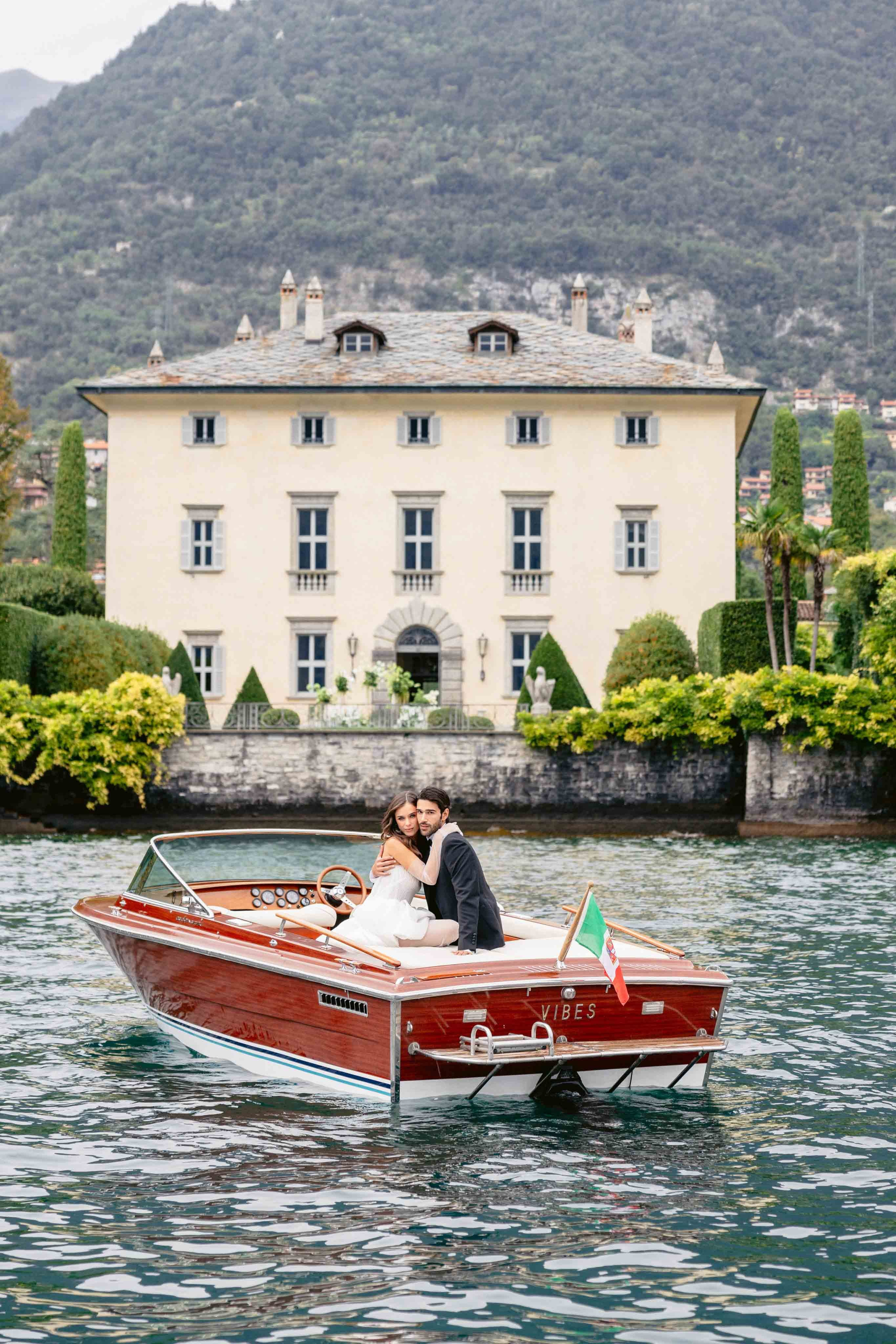 lake como wedding photographer