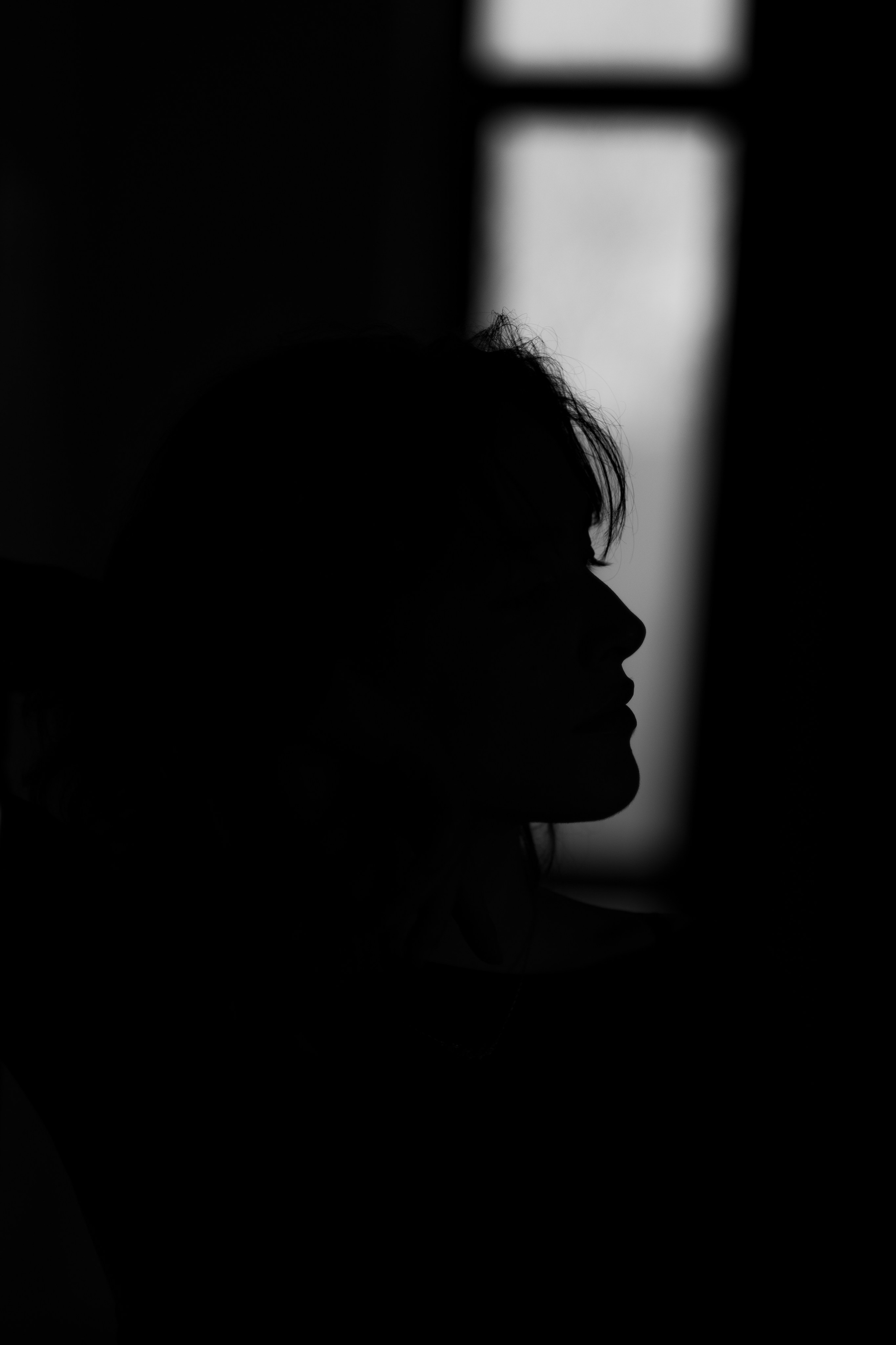 Digital Portraits. Vita | Photographer