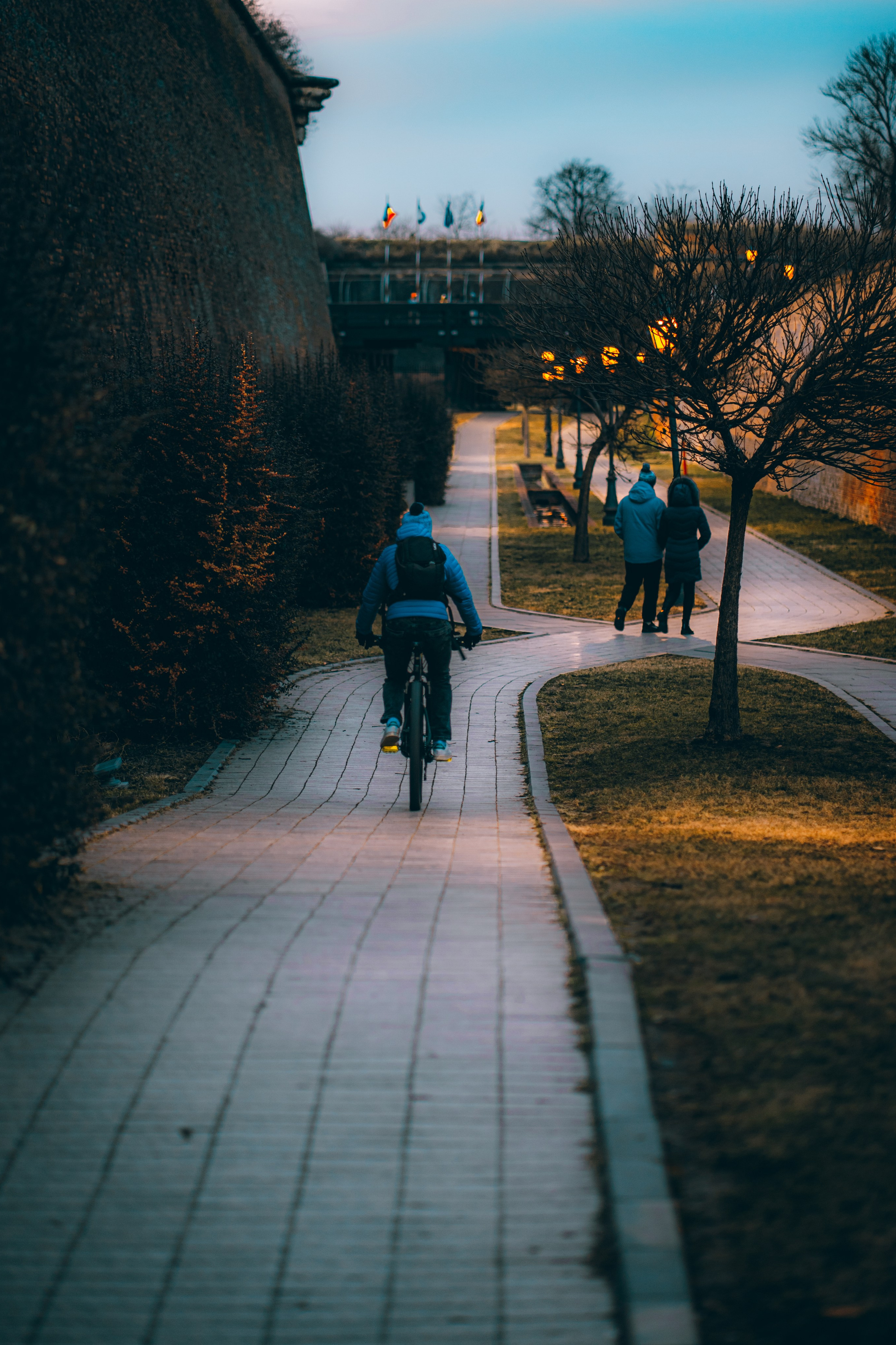 Descoperă Călătoria Mea Fotografică la Cetatea Alba Iulia Carolina. Fotografie & Videografie Nunta