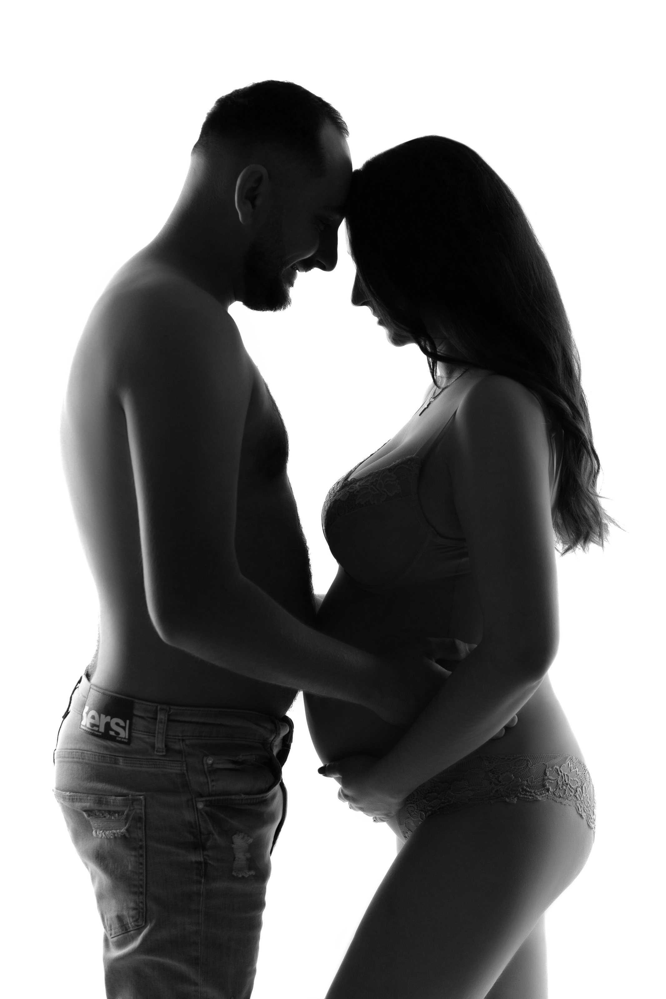 Студийная съёмка. Фотограф в Испании ( Аликанте, Торревьеха, Бенидорм )