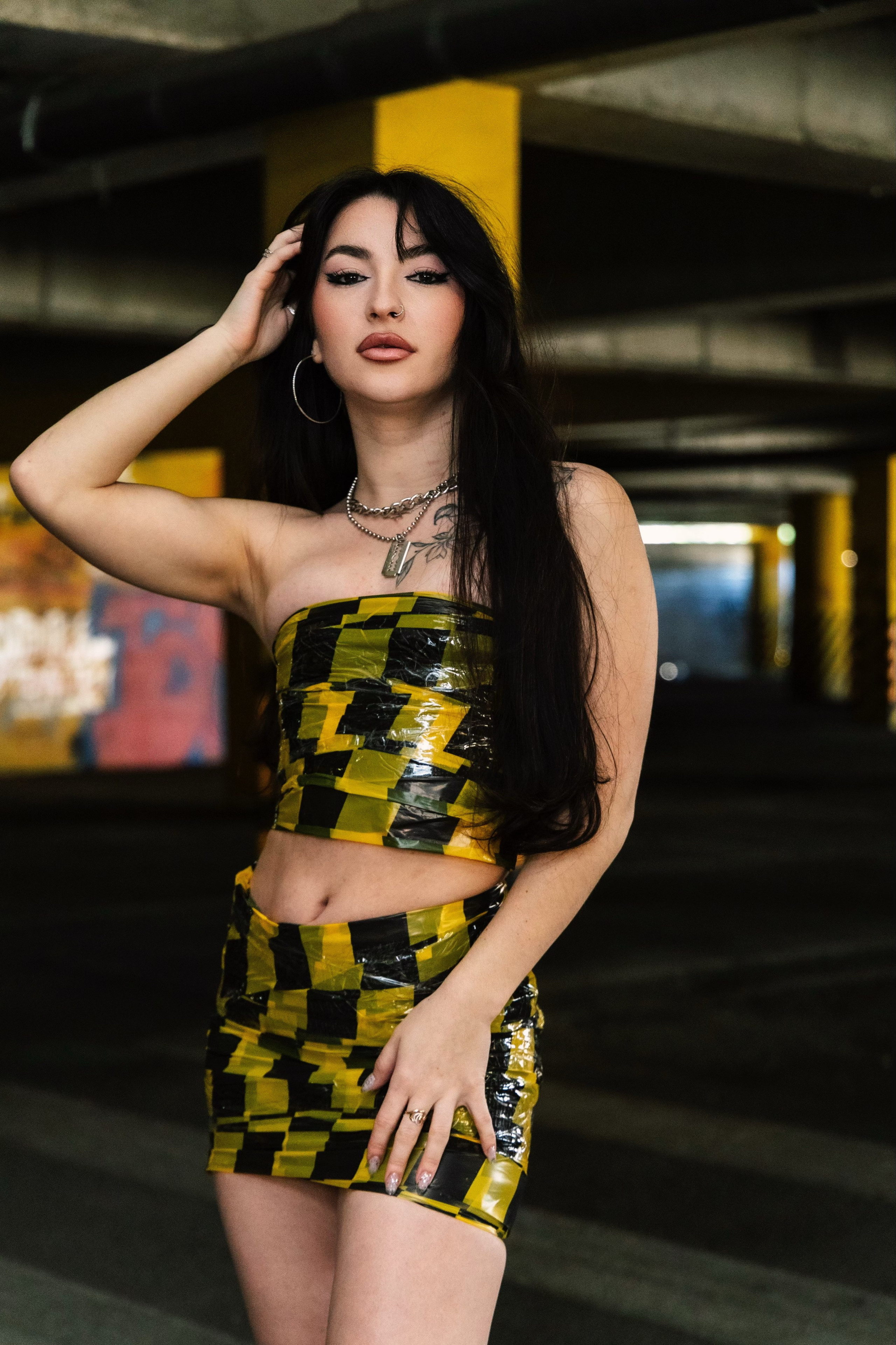 Услуги. Photo__Vladi