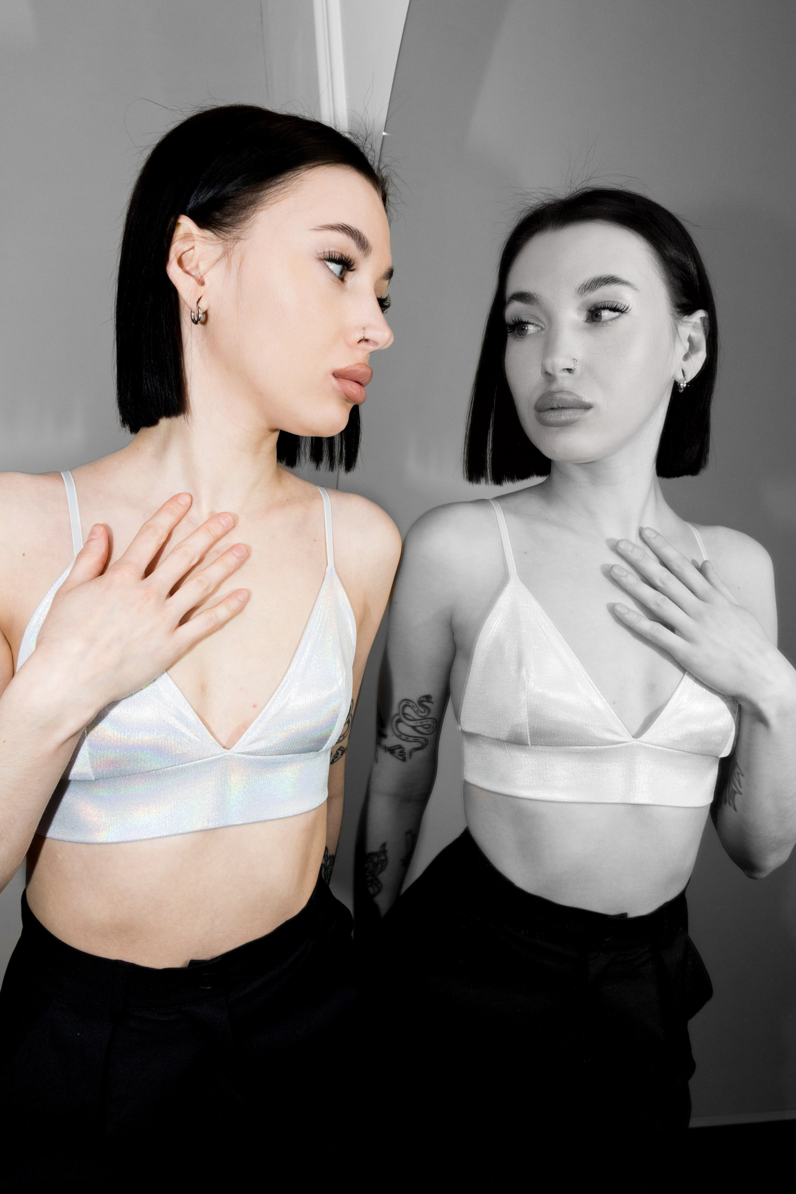 Услуги. Photo__Vladi