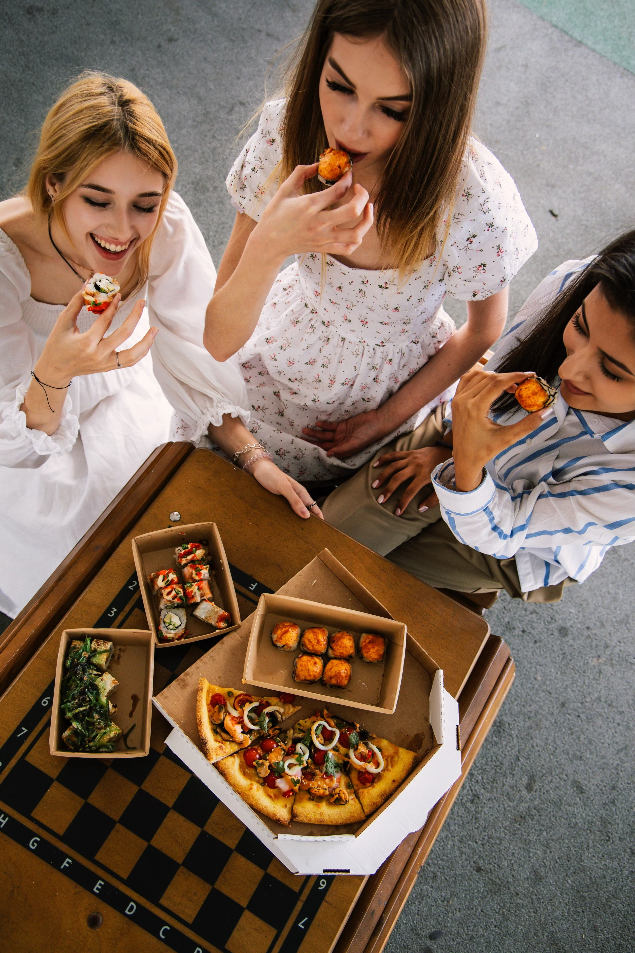 Услуги. Photo__Vladi