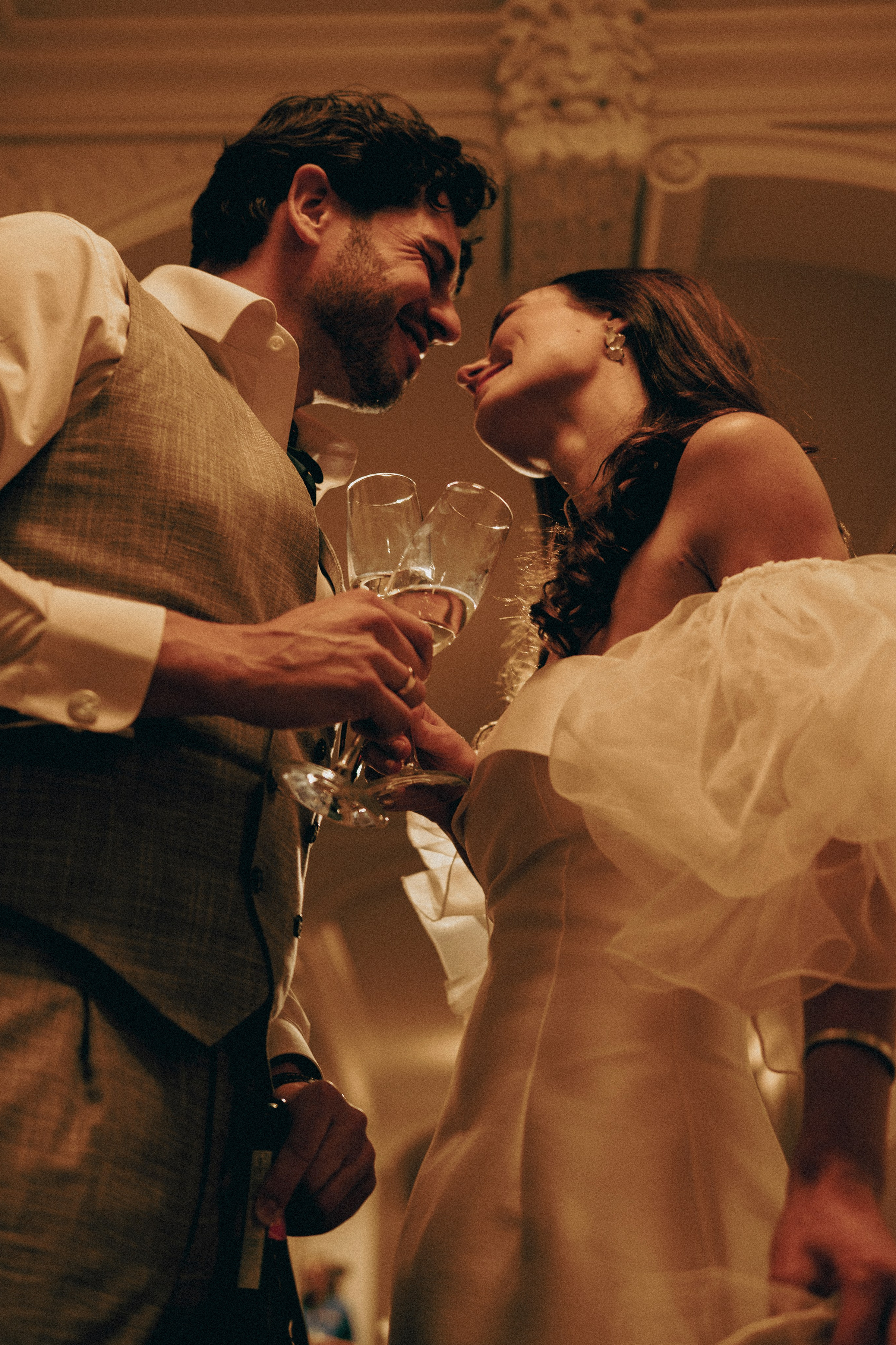 MAIN. Wedding photographer Las Vegas