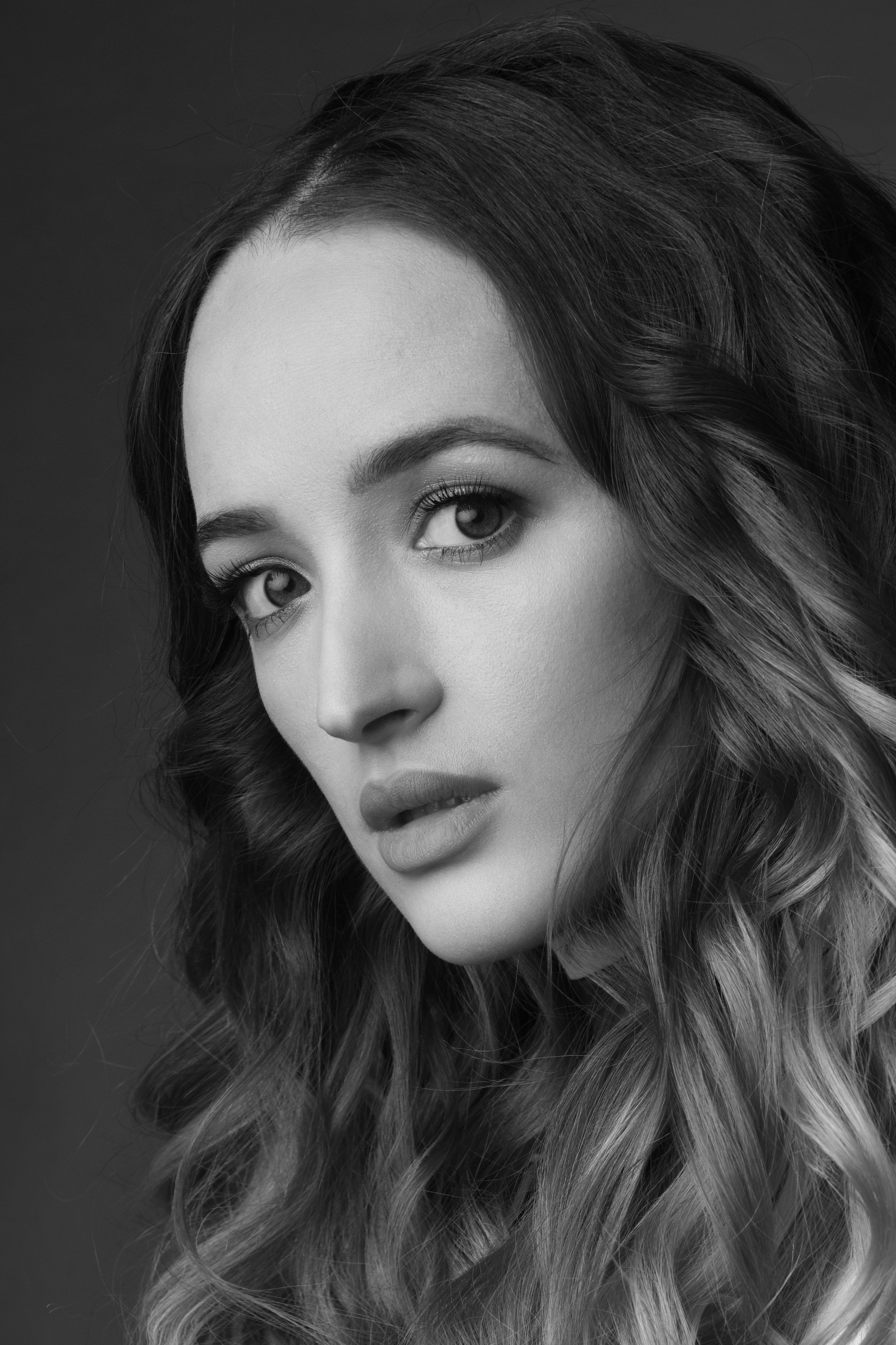 Фотограф в Москве Сидорова Ирина