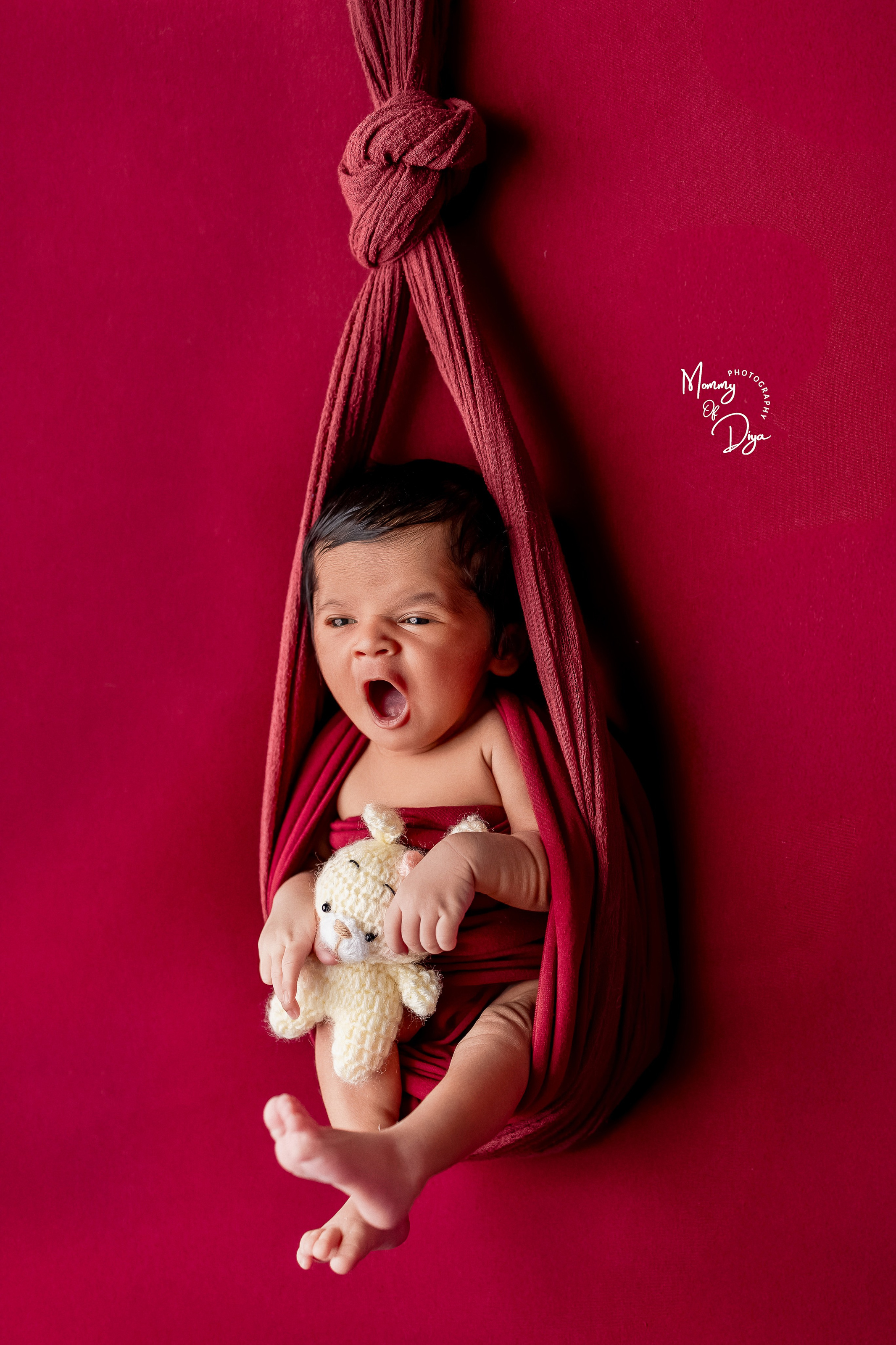 Packages. Mommy Of Diya Photography