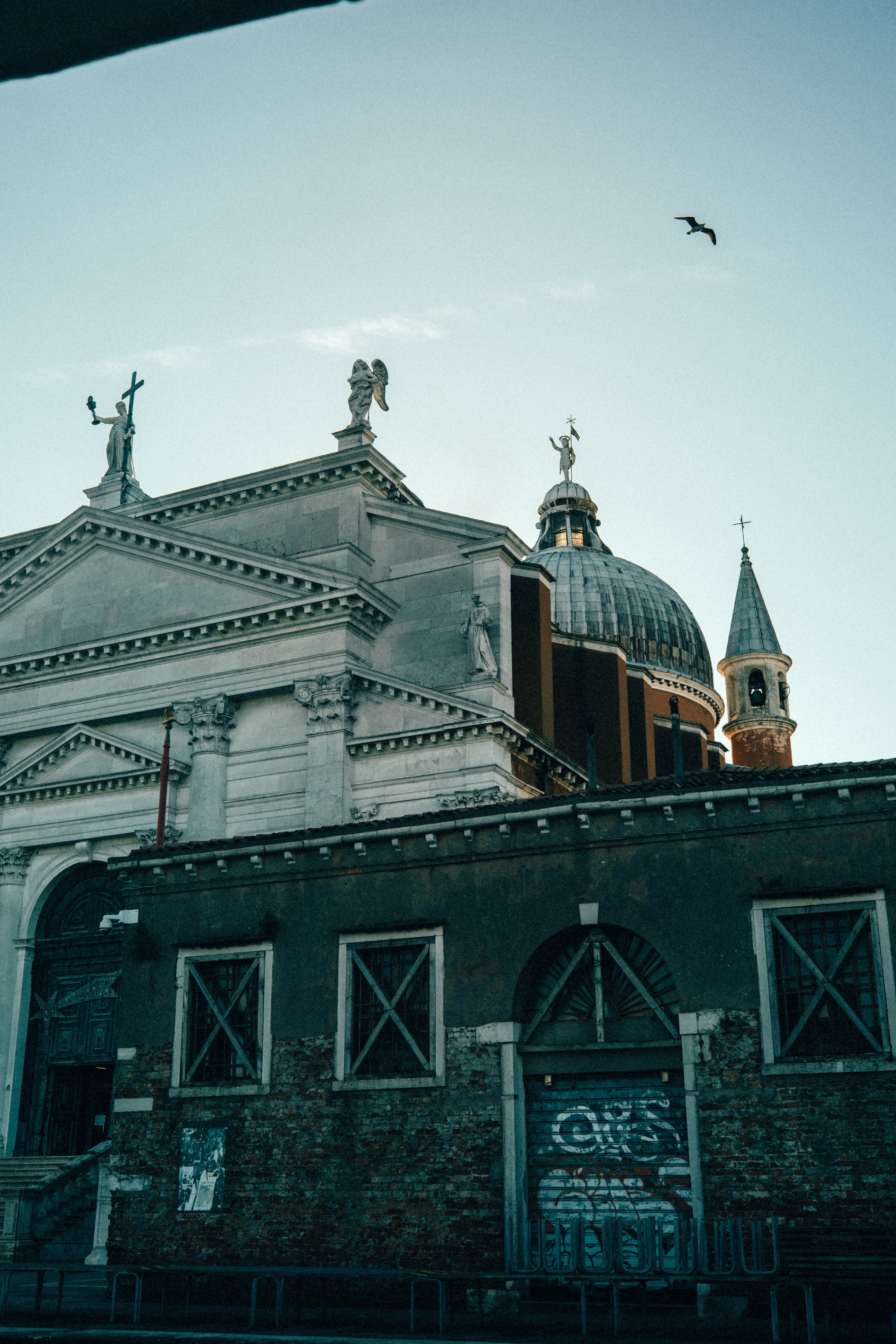 Italy. Vita | Photographer