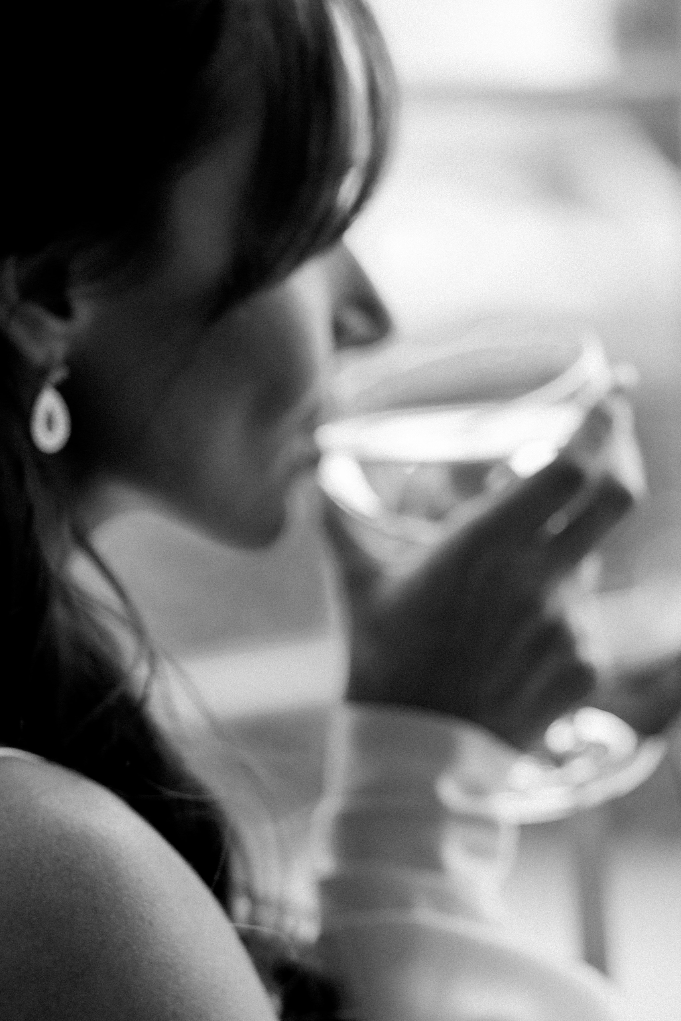 Timeless Wedding & Events Photography. Based in London, working across Europe