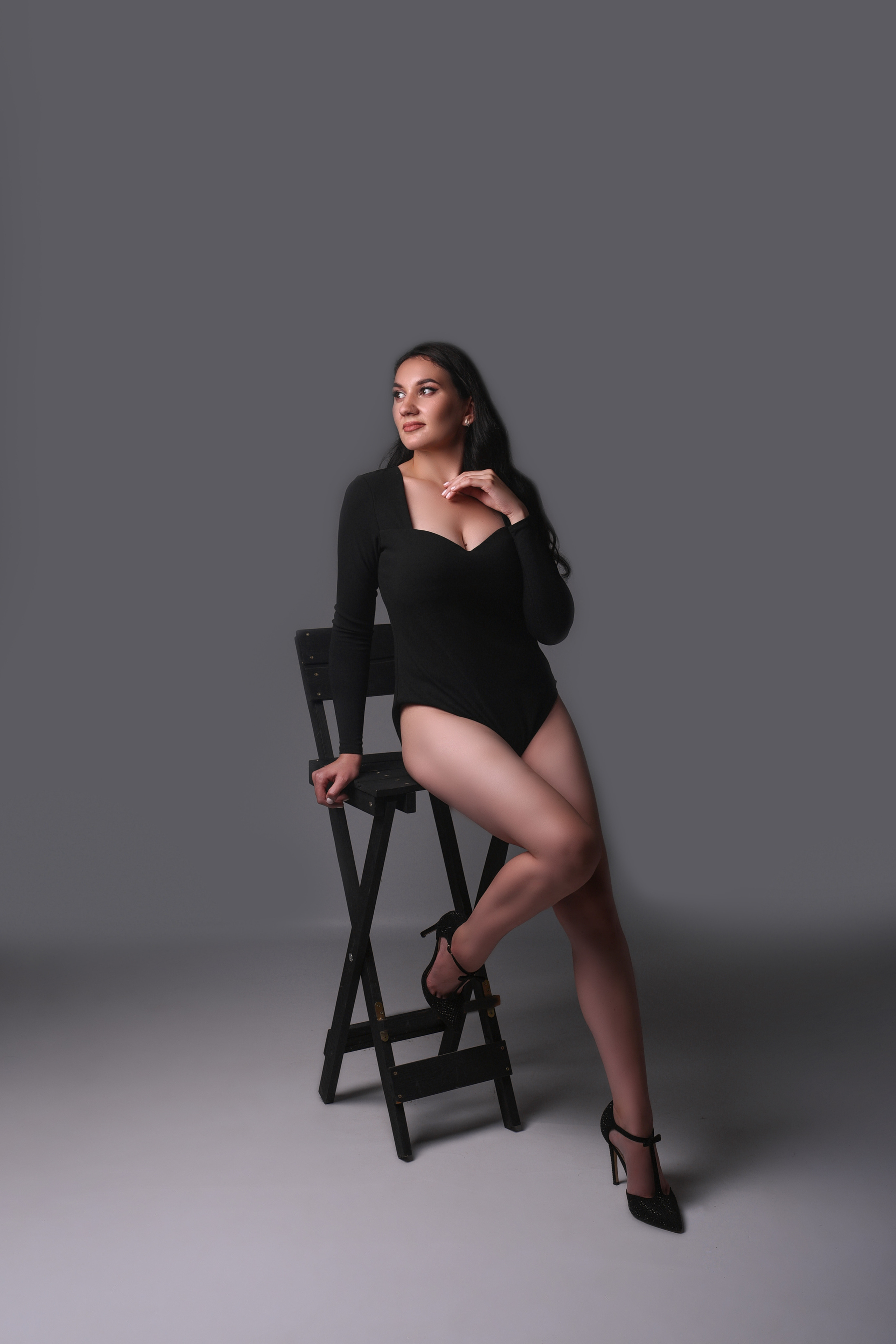 Главная. Фоторгаф новонароджених та вагітності в Києві Олена Єрмоленко