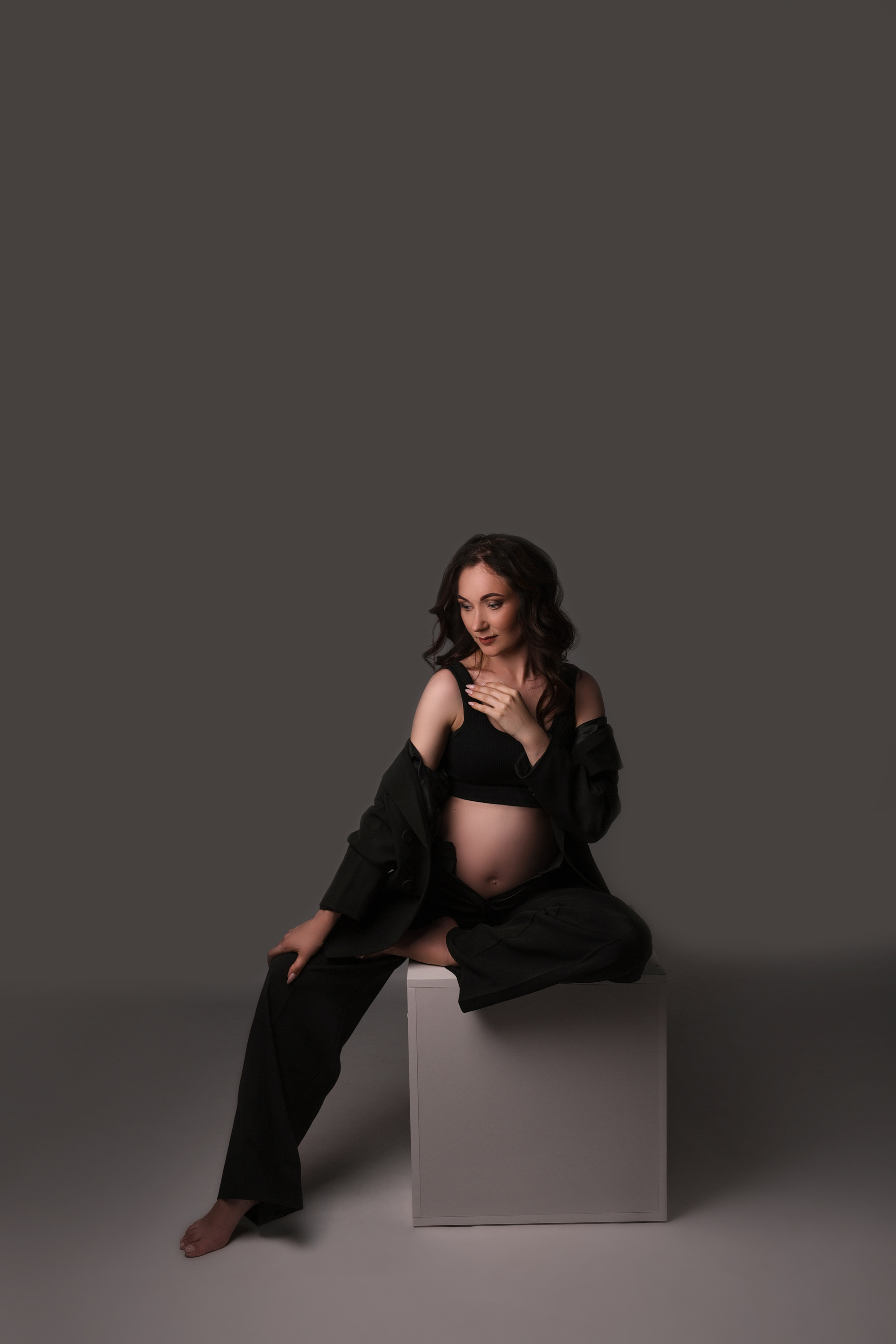 Главная. Фоторгаф новонароджених та вагітності в Києві Олена Єрмоленко