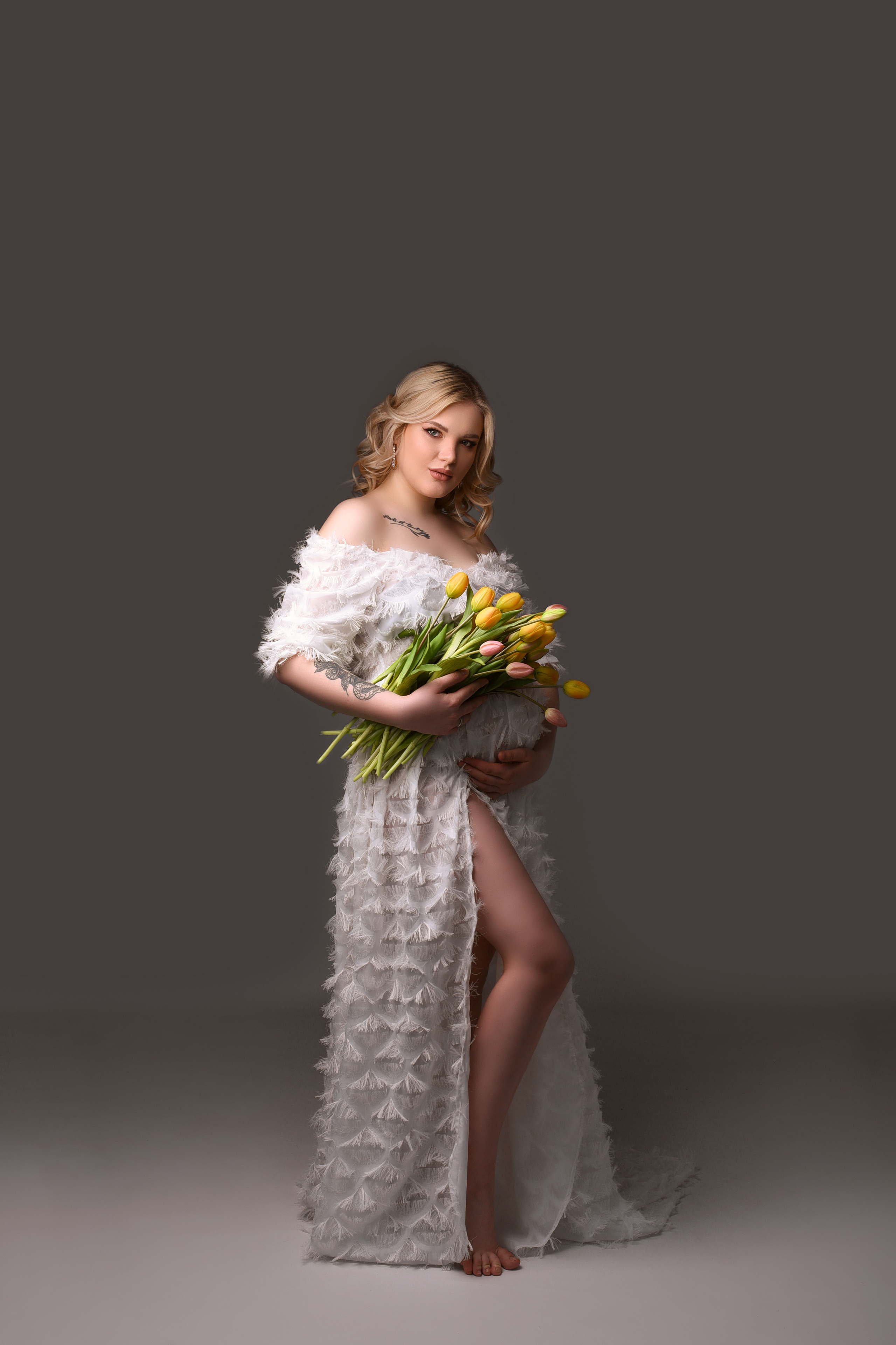 Главная. Фоторгаф новонароджених та вагітності в Києві Олена Єрмоленко