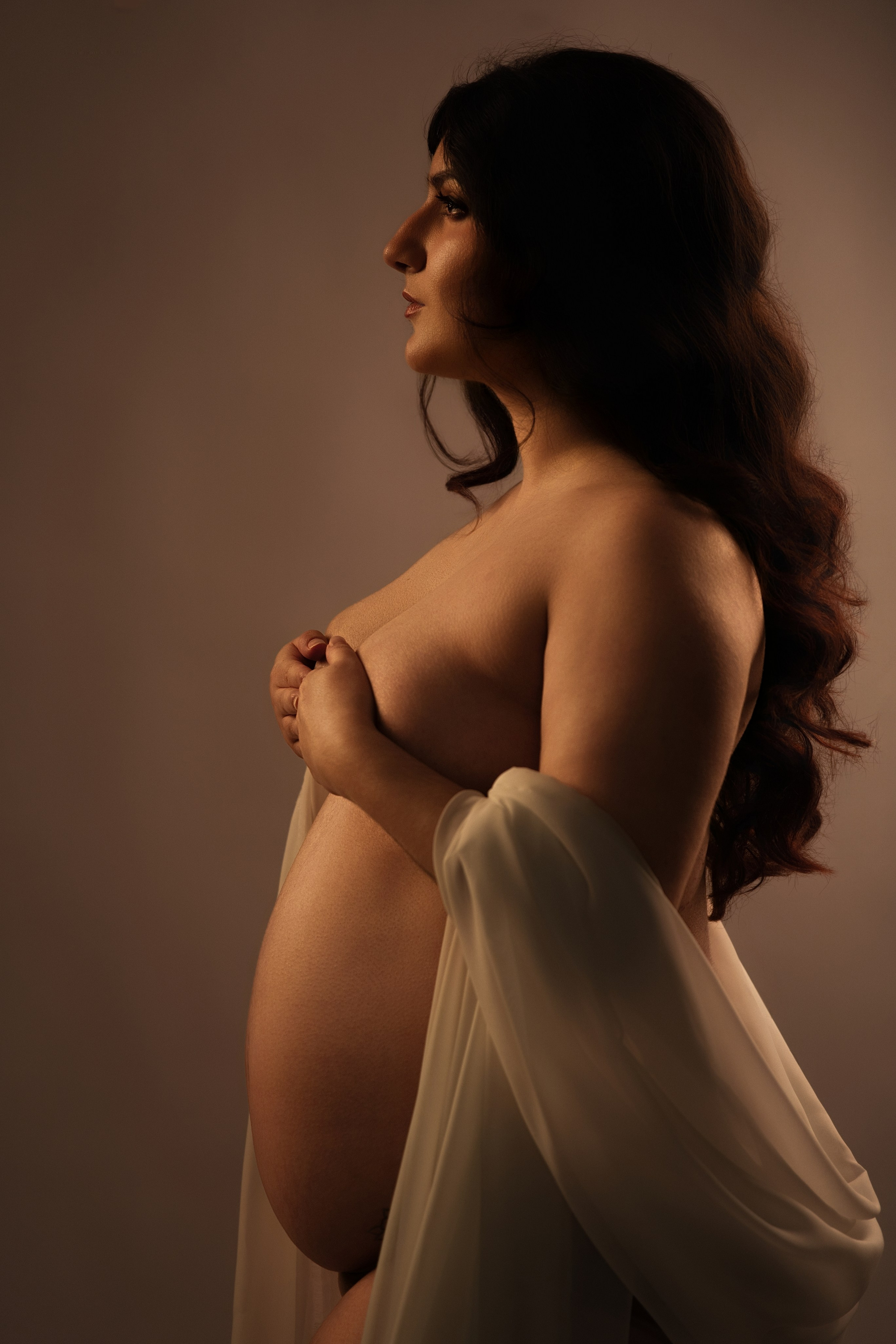Family, Newborn & Maternity Photography and Films in Connecticut · Deschain Photography