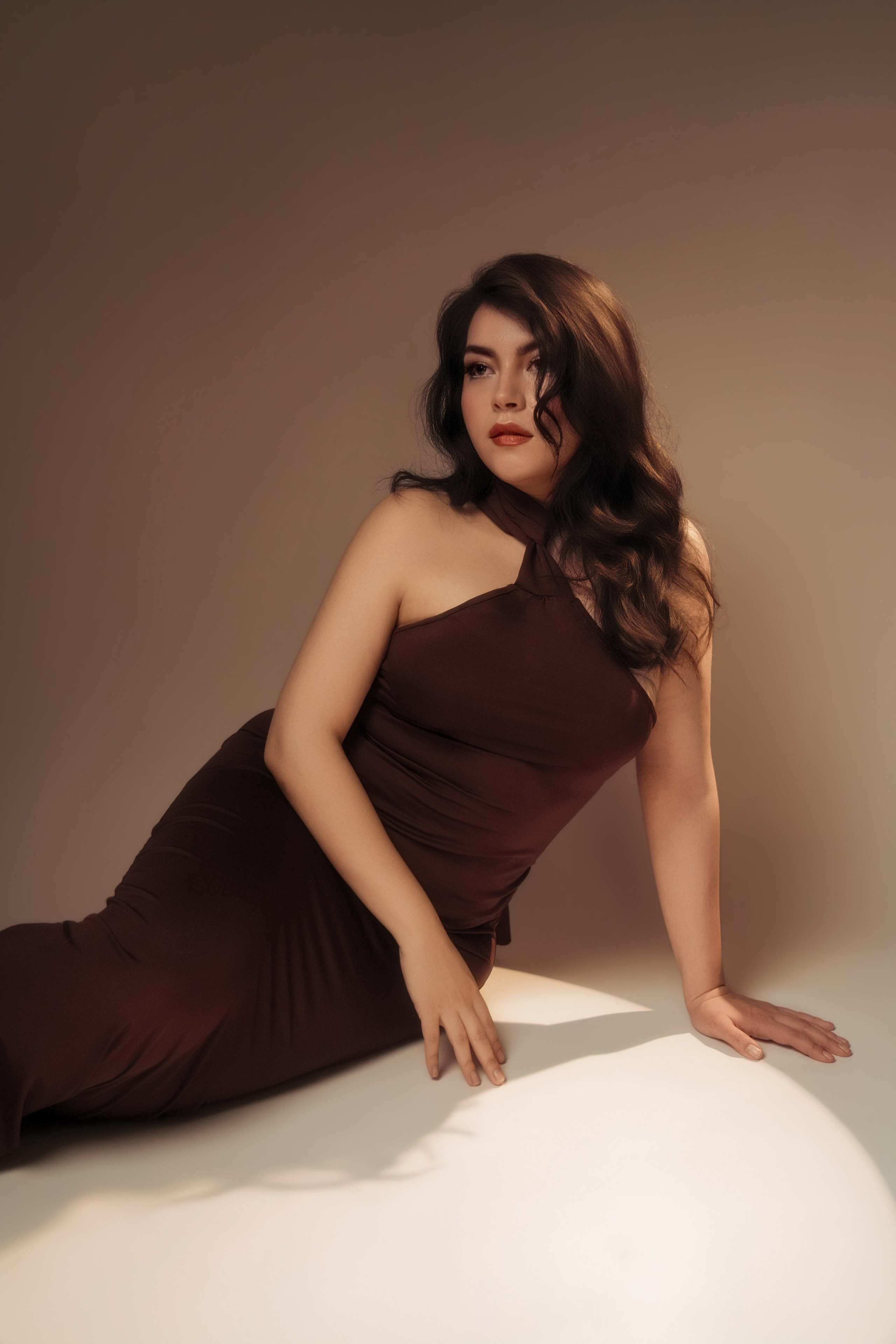 Wardrobe Collection. Daria Deschain Cinematic Photography in Connecticut