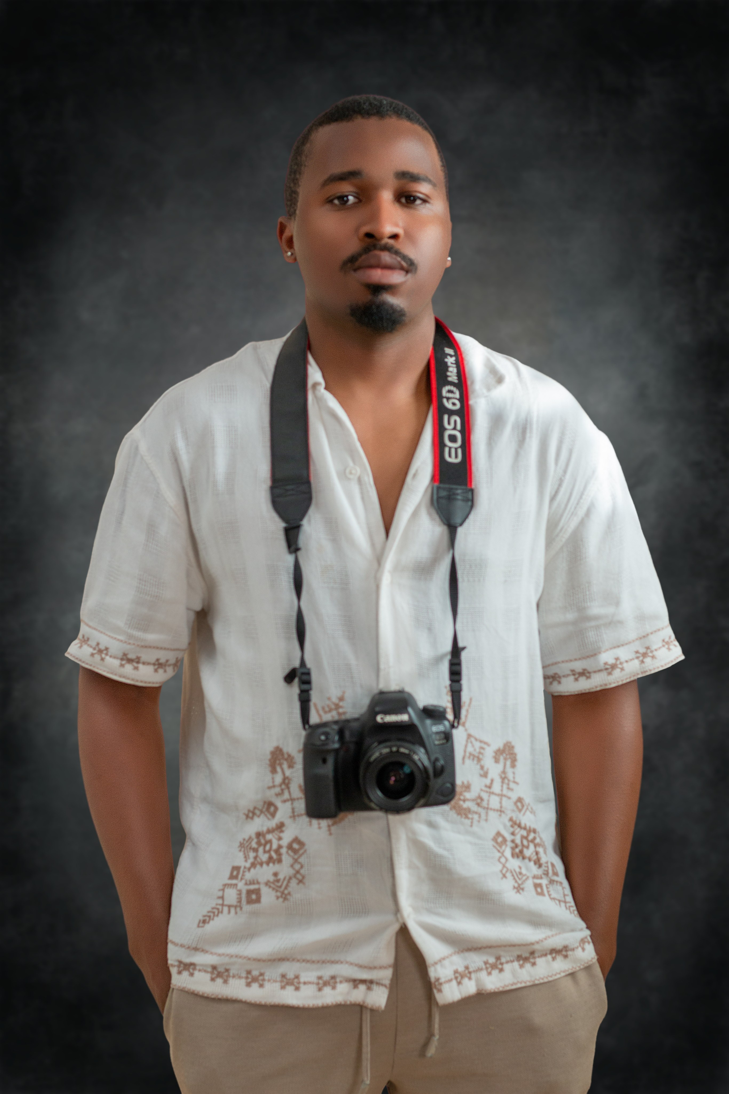 Photography and videomaker Augusto Correia Photography