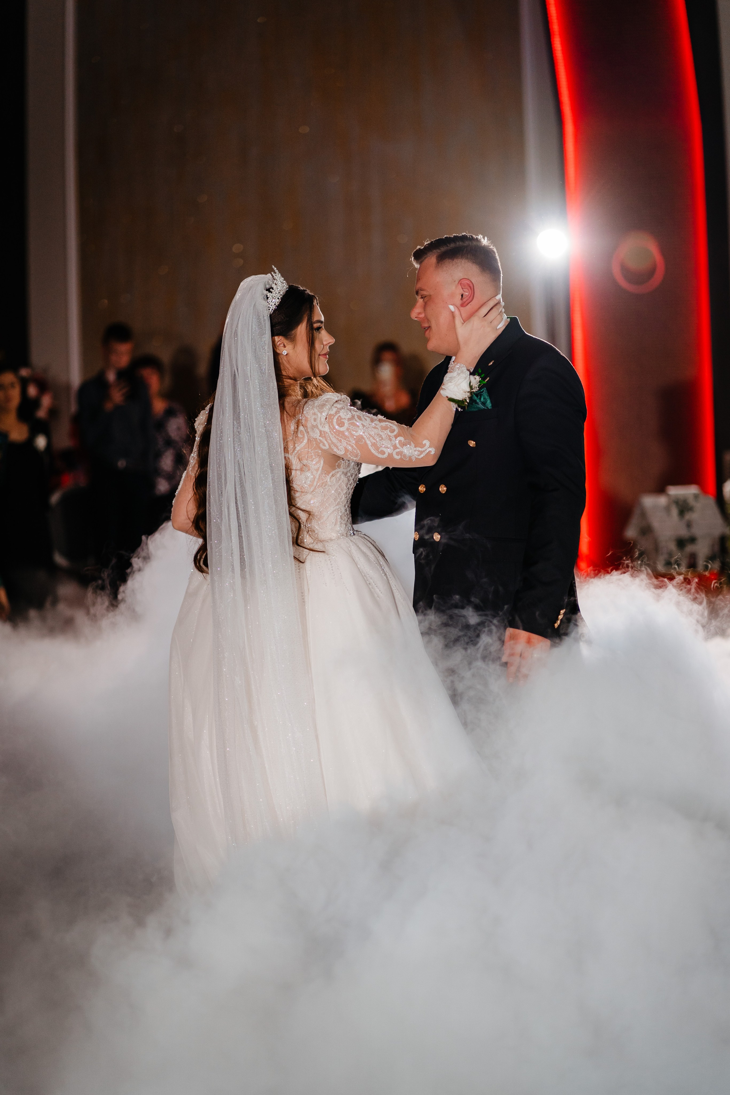 Derevlean Daniel Fotograf