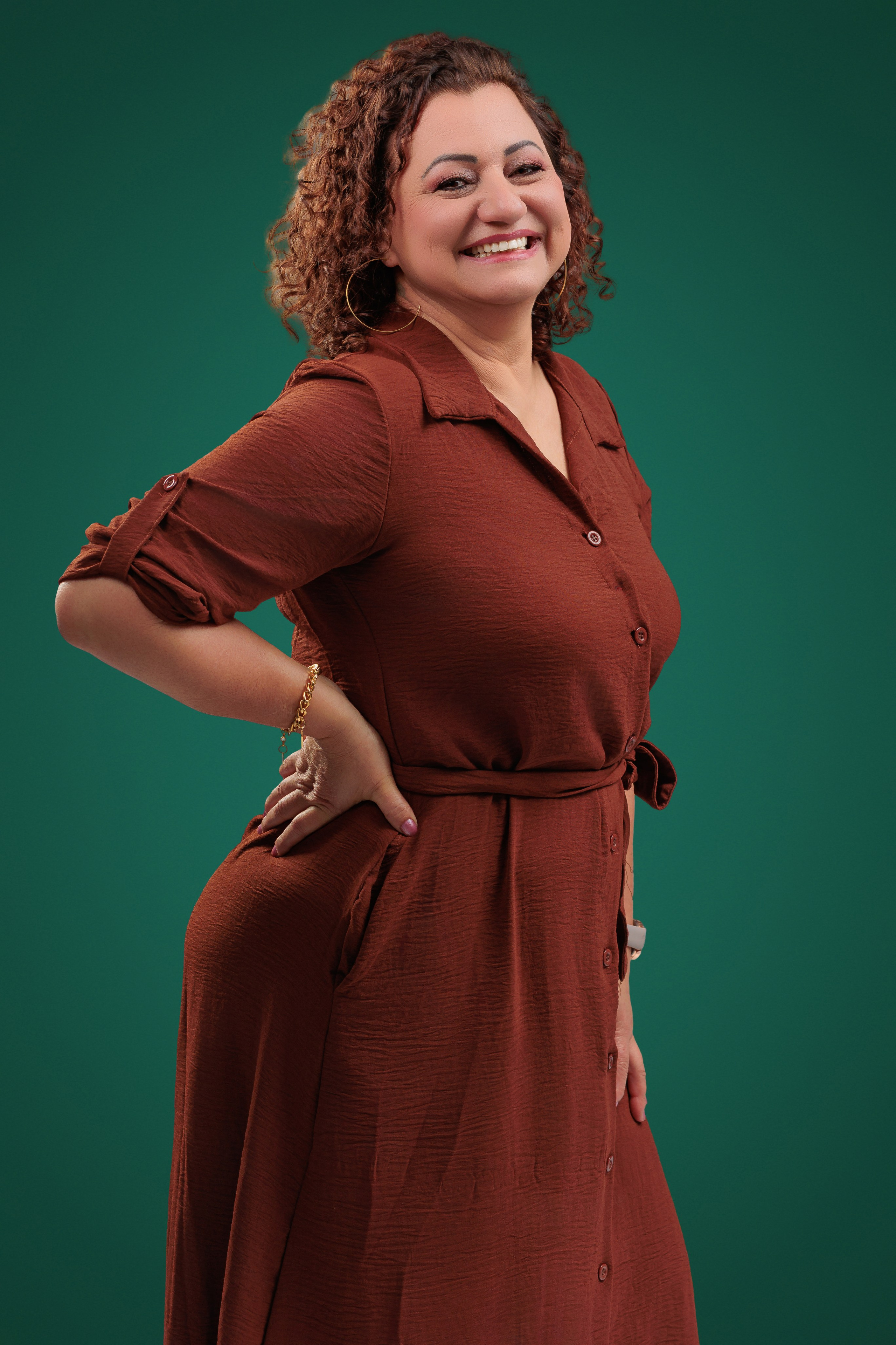 Fotógrafo para retrato profissional em Indaial